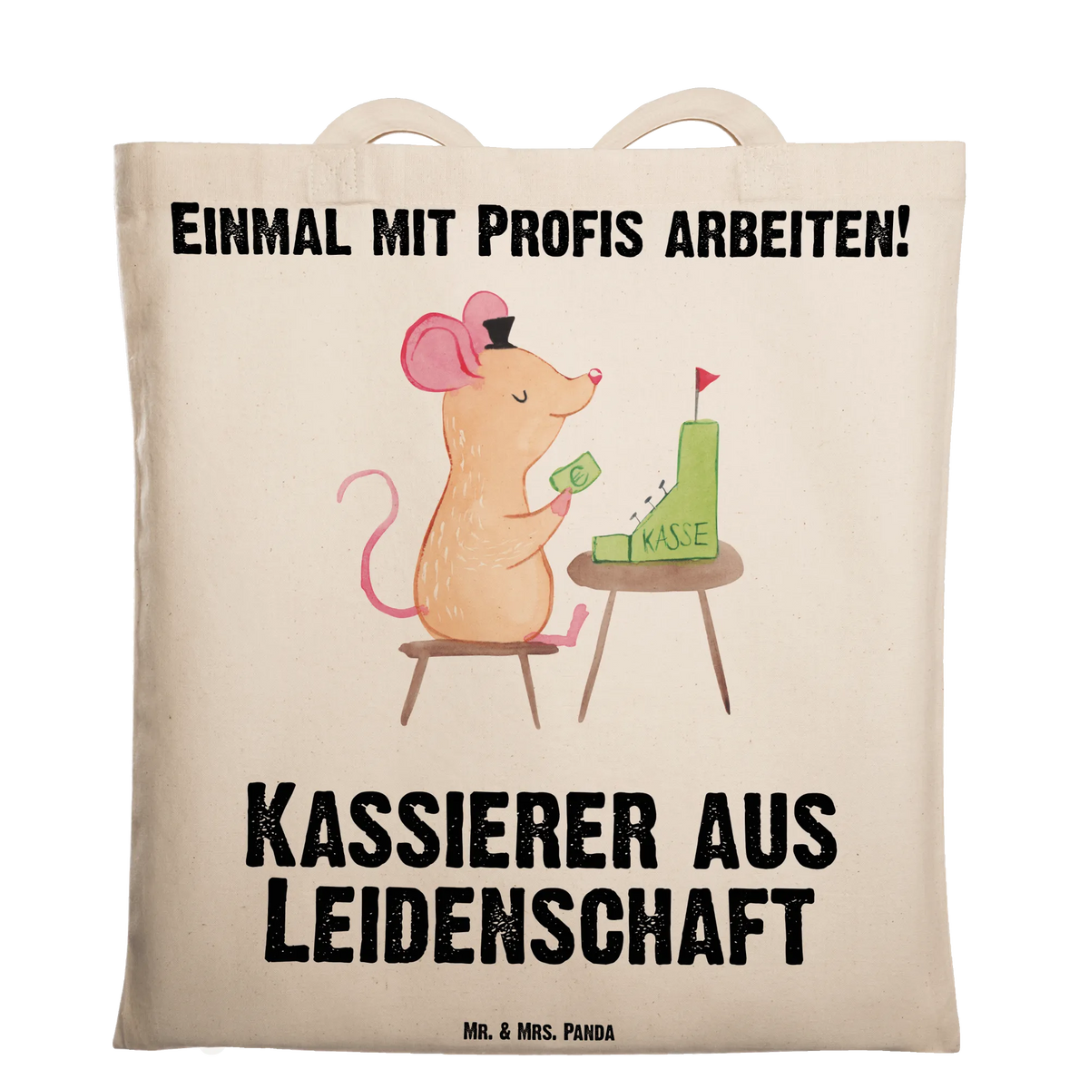 Tragetasche Kassierer Leidenschaft schultertasche baumwolle, Einkaufstasche, umhängebeutel, universaltasche, Uni Tasche, freizeitbeutel, Jutetasche, Laptoptasche, campus tasche, textiltasche, Einkaufstüte, tasche baumwolle, Jutebeutel, Unitasche, Stoff-Tragetasche, henkeltasche baumwolle, stoff shopper, baumwoll shopper, studententasche, Baumwoll-Tragetasche, festivaltasche, Büchertasche, Alltagstasche, Baumwollbeutel, schulterbeutel, Shopping Tasche, Tasche, Beutel, Schulbeutel, Stoffbeutel, dokumententasche, tragbeutel, canvas tasche, tragetasche baumwolle, Baumwoll-Shopper, Tote Bag, Tragetasche, beutel baumwolle, einkaufsshopper, stofftasche baumwolle, festival tasche, Freizeittasche, Baumwolltasche, totebag, Schultasche, textilbeutel, einkaufstasche baumwolle, umhängetasche baumwolle, Geschenk, Schenken, Jubiläum, Danke, Dankeschön, Beruf, Ausbildung, Abschied, Rente, Kollege, Kollegin, Arbeitskollege, Mitarbeiter, Firma, Kassierer, Kassenwart, Mitarbeiter Kasse