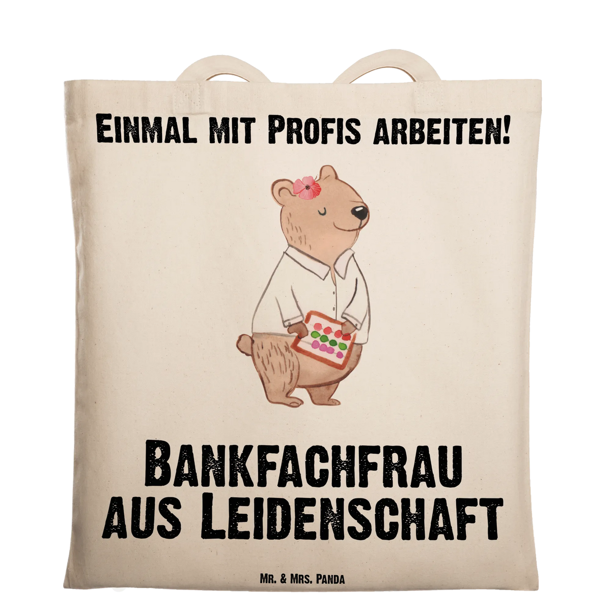 Tragetasche Bankfachfrau Leidenschaft stofftasche baumwolle, campus tasche, dokumententasche, Jutebeutel, totebag, einkaufsshopper, Schulbeutel, Laptoptasche, Tote Bag, stoff shopper, textiltasche, Einkaufstasche, freizeitbeutel, henkeltasche baumwolle, Baumwoll-Tragetasche, Stoffbeutel, umhängetasche baumwolle, Freizeittasche, canvas tasche, tragetasche baumwolle, Baumwollbeutel, Unitasche, baumwoll shopper, tasche baumwolle, Schultasche, Tragetasche, Tasche, einkaufstasche baumwolle, Baumwoll-Shopper, textilbeutel, festivaltasche, Uni Tasche, schultertasche baumwolle, Einkaufstüte, Alltagstasche, Beutel, tragbeutel, umhängebeutel, Büchertasche, Stoff-Tragetasche, festival tasche, Jutetasche, studententasche, Baumwolltasche, Shopping Tasche, beutel baumwolle, universaltasche, schulterbeutel, Geschenk, Schenken, Jubiläum, Danke, Dankeschön, Beruf, Ausbildung, Abschied, Rente, Kollege, Kollegin, Arbeitskollege, Mitarbeiter, Firma, Bänkerin, Bankfachfrau, Bankangestellte, Bankberaterin
