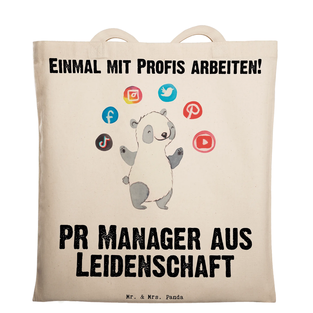 Tragetasche PR Manager Leidenschaft freizeitbeutel, Schulbeutel, Baumwoll-Shopper, Alltagstasche, schultertasche baumwolle, stofftasche baumwolle, Shopping Tasche, Freizeittasche, Baumwoll-Tragetasche, beutel baumwolle, textiltasche, umhängetasche baumwolle, stoff shopper, campus tasche, Uni Tasche, Jutetasche, Stoffbeutel, einkaufsshopper, Tote Bag, Baumwollbeutel, tasche baumwolle, Beutel, textilbeutel, Laptoptasche, henkeltasche baumwolle, Einkaufstüte, schulterbeutel, Schultasche, festival tasche, festivaltasche, baumwoll shopper, canvas tasche, Baumwolltasche, studententasche, umhängebeutel, Unitasche, tragetasche baumwolle, Jutebeutel, dokumententasche, universaltasche, Tasche, Einkaufstasche, einkaufstasche baumwolle, Stoff-Tragetasche, tragbeutel, Büchertasche, Tragetasche, totebag, Geschenk, Schenken, Jubiläum, Danke, Dankeschön, Beruf, Ausbildung, Abschied, Rente, Kollege, Kollegin, Arbeitskollege, Mitarbeiter, Firma