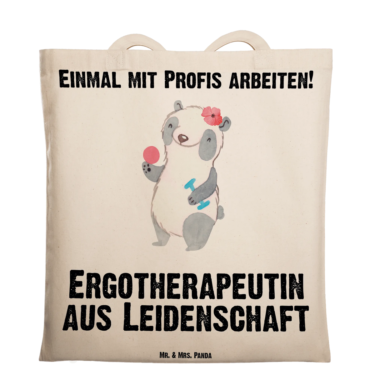 Tragetasche Ergotherapeutin Leidenschaft totebag, einkaufstasche baumwolle, schulterbeutel, beutel baumwolle, umhängetasche baumwolle, Tragetasche, Baumwoll-Tragetasche, Schultasche, einkaufsshopper, stofftasche baumwolle, tragbeutel, festivaltasche, stoff shopper, Tote Bag, textiltasche, Shopping Tasche, Stoffbeutel, universaltasche, freizeitbeutel, Beutel, dokumententasche, Einkaufstüte, Freizeittasche, Alltagstasche, umhängebeutel, Stoff-Tragetasche, tasche baumwolle, Einkaufstasche, Uni Tasche, Büchertasche, Tasche, festival tasche, canvas tasche, campus tasche, Unitasche, Schulbeutel, tragetasche baumwolle, schultertasche baumwolle, studententasche, baumwoll shopper, Jutetasche, Baumwollbeutel, Baumwolltasche, henkeltasche baumwolle, Laptoptasche, Jutebeutel, Baumwoll-Shopper, textilbeutel, Geschenk, Schenken, Jubiläum, Danke, Dankeschön, Beruf, Ausbildung, Abschied, Rente, Kollege, Kollegin, Arbeitskollege, Mitarbeiter, Firma, Ergotherapie, Ergotherapeutin