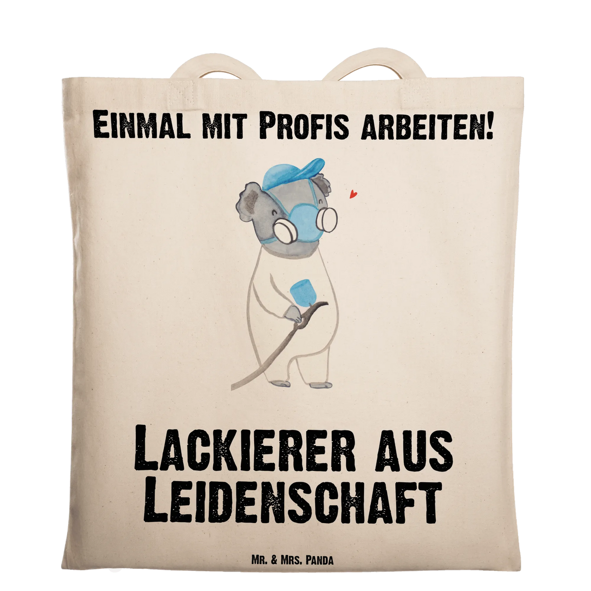 Tragetasche Lackierer Leidenschaft Einkaufstasche, beutel baumwolle, Jutebeutel, Freizeittasche, umhängebeutel, stofftasche baumwolle, Jutetasche, umhängetasche baumwolle, Uni Tasche, Tote Bag, canvas tasche, tasche baumwolle, Alltagstasche, textilbeutel, Stoffbeutel, studententasche, Laptoptasche, freizeitbeutel, Büchertasche, tragetasche baumwolle, textiltasche, Schultasche, einkaufsshopper, stoff shopper, schulterbeutel, baumwoll shopper, Stoff-Tragetasche, dokumententasche, schultertasche baumwolle, campus tasche, Baumwollbeutel, Baumwoll-Shopper, festivaltasche, Tragetasche, Shopping Tasche, Baumwoll-Tragetasche, Unitasche, Tasche, Baumwolltasche, totebag, Beutel, tragbeutel, festival tasche, Stofftasche, einkaufstasche baumwolle, universaltasche, Henkeltasche, Einkaufstüte, Schulbeutel, henkeltasche baumwolle, Geschenk, Schenken, Jubiläum, Danke, Dankeschön, Beruf, Ausbildung, Abschied, Rente, Kollege, Kollegin, Arbeitskollege, Mitarbeiter, Firma, Werkstatt Lackierer, Gesellenprüfung, Lackierer, Lackierermeister