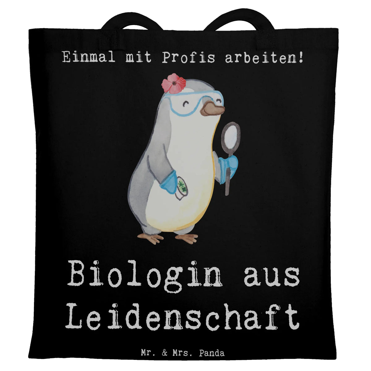 Tragetasche Biologin Leidenschaft baumwoll shopper, Baumwoll-Tragetasche, umhängebeutel, einkaufstasche baumwolle, Laptoptasche, Freizeittasche, Tragetasche, Baumwoll-Shopper, Stoff-Tragetasche, studententasche, Tote Bag, Schulbeutel, Einkaufstasche, Stoffbeutel, Tasche, dokumententasche, henkeltasche baumwolle, stofftasche baumwolle, Beutel, tragbeutel, Büchertasche, Alltagstasche, tasche baumwolle, Unitasche, Jutetasche, Stofftasche, Schultasche, schultertasche baumwolle, textilbeutel, stoff shopper, Uni Tasche, Henkeltasche, festival tasche, schulterbeutel, Jutebeutel, Shopping Tasche, totebag, textiltasche, canvas tasche, Baumwollbeutel, umhängetasche baumwolle, beutel baumwolle, festivaltasche, campus tasche, Einkaufstüte, einkaufsshopper, universaltasche, tragetasche baumwolle, freizeitbeutel, Baumwolltasche, Geschenk, Schenken, Jubiläum, Danke, Dankeschön, Beruf, Ausbildung, Abschied, Rente, Kollege, Kollegin, Arbeitskollege, Mitarbeiter, Firma, Bachelor, Biologie, Master, Biologin, Labor, Studium, Naturwissenschaftlerin