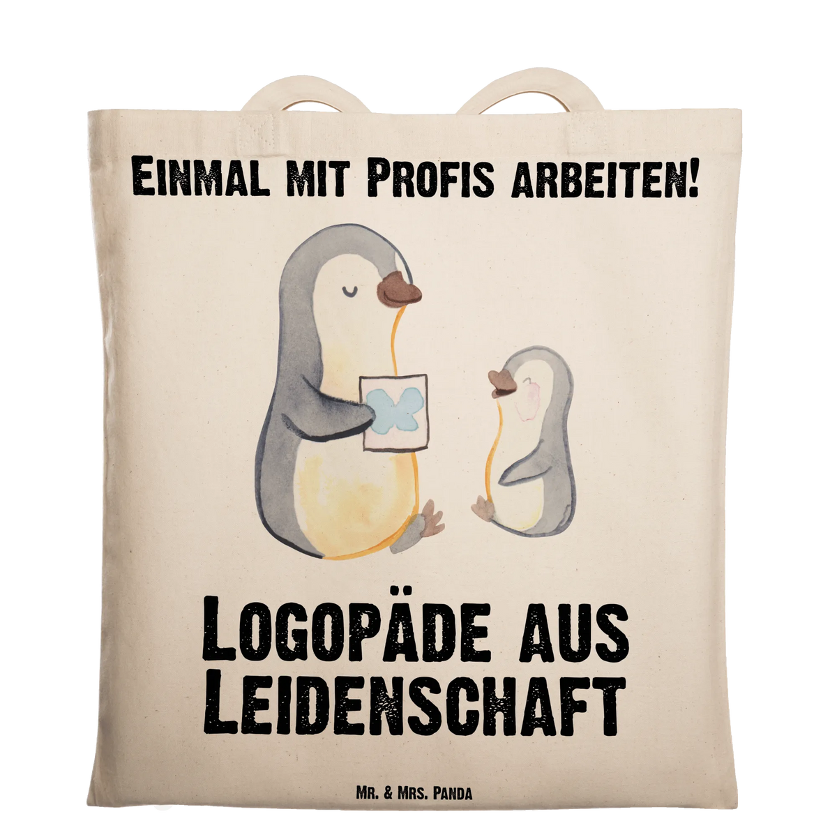 Tragetasche Logopäde Leidenschaft Shopping Tasche, Büchertasche, dokumententasche, Laptoptasche, schultertasche baumwolle, stoff shopper, tasche baumwolle, Baumwoll-Shopper, campus tasche, beutel baumwolle, baumwoll shopper, Baumwolltasche, Tasche, Stoff-Tragetasche, totebag, canvas tasche, Uni Tasche, freizeitbeutel, einkaufstasche baumwolle, Baumwollbeutel, tragetasche baumwolle, studententasche, textiltasche, Schulbeutel, Jutebeutel, Unitasche, Stoffbeutel, Stofftasche, festival tasche, einkaufsshopper, umhängetasche baumwolle, Einkaufstasche, universaltasche, Tote Bag, henkeltasche baumwolle, Baumwoll-Tragetasche, tragbeutel, Henkeltasche, Schultasche, schulterbeutel, textilbeutel, Alltagstasche, festivaltasche, stofftasche baumwolle, umhängebeutel, Jutetasche, Tragetasche, Einkaufstüte, Freizeittasche, Beutel, Geschenk, Schenken, Jubiläum, Danke, Dankeschön, Beruf, Ausbildung, Abschied, Rente, Kollege, Kollegin, Arbeitskollege, Mitarbeiter, Firma, Studium, Logopäde, Logopädie