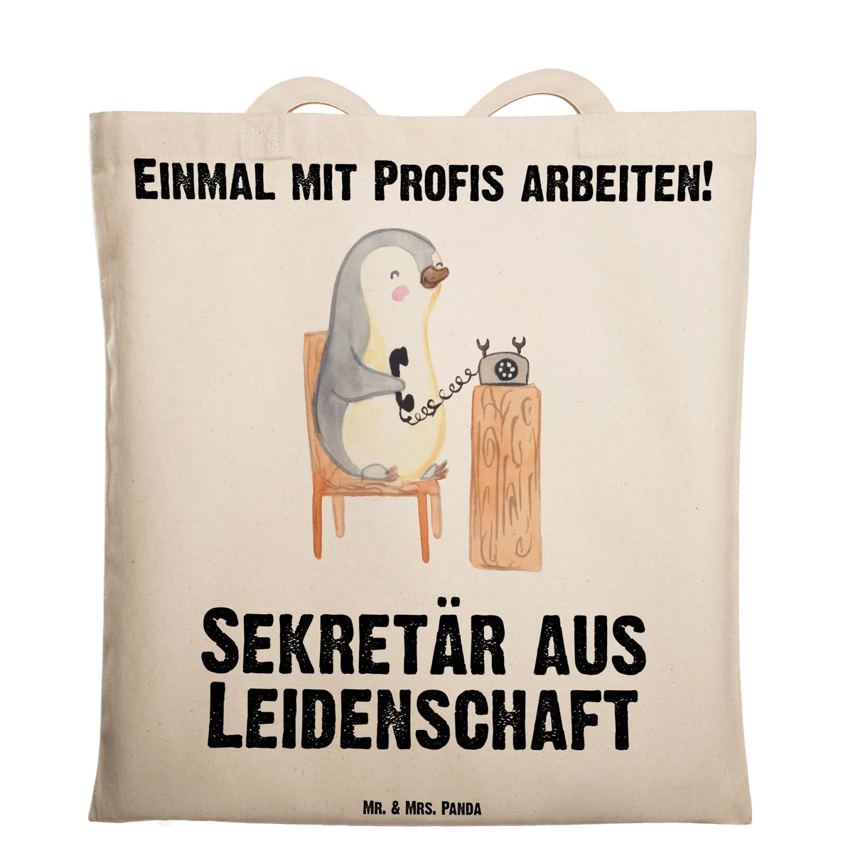Tragetasche Sekretär Leidenschaft Baumwoll-Tragetasche, Shopping Tasche, tasche baumwolle, Stoffbeutel, canvas tasche, tragbeutel, Alltagstasche, universaltasche, textiltasche, Beutel, Baumwoll-Shopper, schulterbeutel, Laptoptasche, Einkaufstüte, festival tasche, Freizeittasche, freizeitbeutel, schultertasche baumwolle, Stoff-Tragetasche, umhängetasche baumwolle, baumwoll shopper, Schulbeutel, Schultasche, henkeltasche baumwolle, einkaufstasche baumwolle, stoff shopper, stofftasche baumwolle, campus tasche, textilbeutel, Stofftasche, tragetasche baumwolle, Tasche, Büchertasche, umhängebeutel, Baumwolltasche, Jutetasche, studententasche, einkaufsshopper, Tote Bag, Einkaufstasche, Uni Tasche, dokumententasche, festivaltasche, Jutebeutel, totebag, Baumwollbeutel, beutel baumwolle, Tragetasche, Henkeltasche, Unitasche, Geschenk, Schenken, Jubiläum, Danke, Dankeschön, Beruf, Ausbildung, Abschied, Rente, Kollege, Kollegin, Arbeitskollege, Mitarbeiter, Firma
