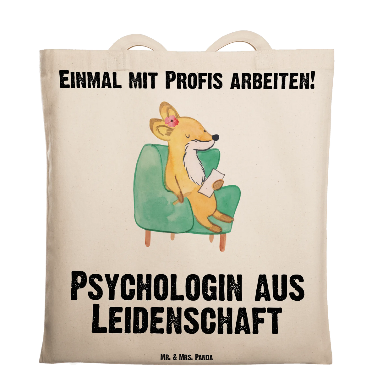 Tragetasche Psychologin Leidenschaft festivaltasche, schultertasche baumwolle, Baumwoll-Shopper, Tasche, stofftasche baumwolle, Schultasche, festival tasche, henkeltasche baumwolle, Jutebeutel, Stofftasche, Unitasche, Büchertasche, Henkeltasche, Laptoptasche, tragetasche baumwolle, Einkaufstasche, Tragetasche, umhängetasche baumwolle, einkaufsshopper, Baumwolltasche, freizeitbeutel, Jutetasche, Beutel, Stoff-Tragetasche, Freizeittasche, tasche baumwolle, dokumententasche, campus tasche, studententasche, tragbeutel, Stoffbeutel, stoff shopper, canvas tasche, totebag, Shopping Tasche, Uni Tasche, schulterbeutel, umhängebeutel, textilbeutel, Alltagstasche, Baumwoll-Tragetasche, textiltasche, Tote Bag, Einkaufstüte, universaltasche, einkaufstasche baumwolle, Baumwollbeutel, Schulbeutel, beutel baumwolle, baumwoll shopper, Geschenk, Schenken, Jubiläum, Danke, Dankeschön, Beruf, Ausbildung, Abschied, Rente, Kollege, Kollegin, Arbeitskollege, Mitarbeiter, Firma