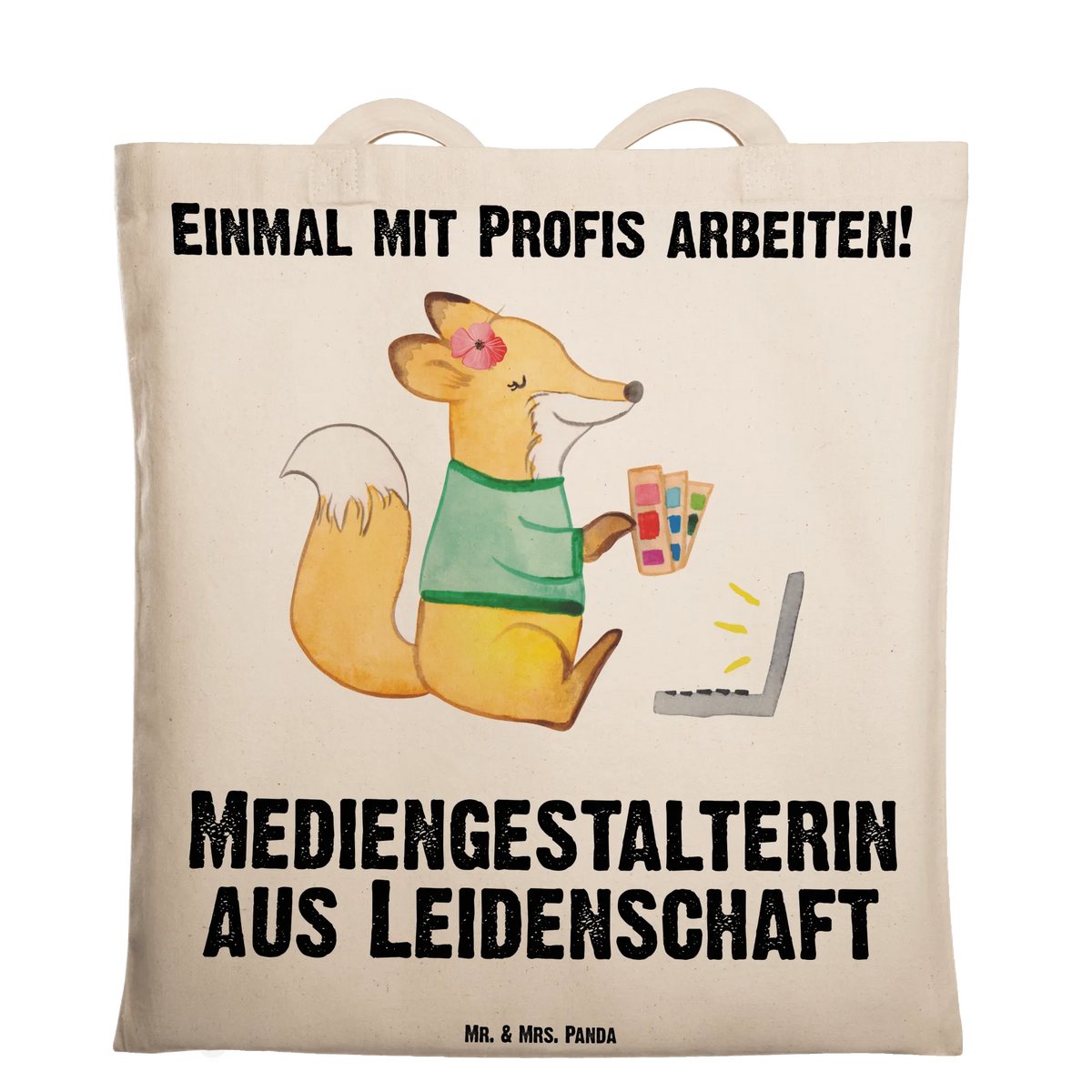 Tragetasche Mediengestalterin Leidenschaft Baumwoll-Shopper, Schulbeutel, baumwoll shopper, Baumwollbeutel, tragbeutel, freizeitbeutel, Büchertasche, einkaufstasche baumwolle, dokumententasche, Laptoptasche, textilbeutel, schultertasche baumwolle, Tote Bag, festivaltasche, Tasche, umhängetasche baumwolle, stoff shopper, Unitasche, Baumwoll-Tragetasche, canvas tasche, Einkaufstüte, schulterbeutel, Stoffbeutel, Stoff-Tragetasche, Jutetasche, beutel baumwolle, festival tasche, Einkaufstasche, Beutel, Shopping Tasche, henkeltasche baumwolle, Jutebeutel, Alltagstasche, campus tasche, universaltasche, umhängebeutel, stofftasche baumwolle, Schultasche, tasche baumwolle, Tragetasche, einkaufsshopper, studententasche, totebag, tragetasche baumwolle, Baumwolltasche, Uni Tasche, textiltasche, Freizeittasche, Geschenk, Schenken, Jubiläum, Danke, Dankeschön, Beruf, Ausbildung, Abschied, Rente, Kollege, Kollegin, Arbeitskollege, Mitarbeiter, Firma, Grafikerin, Designer, Grafikdesignerin, Mediengestalter