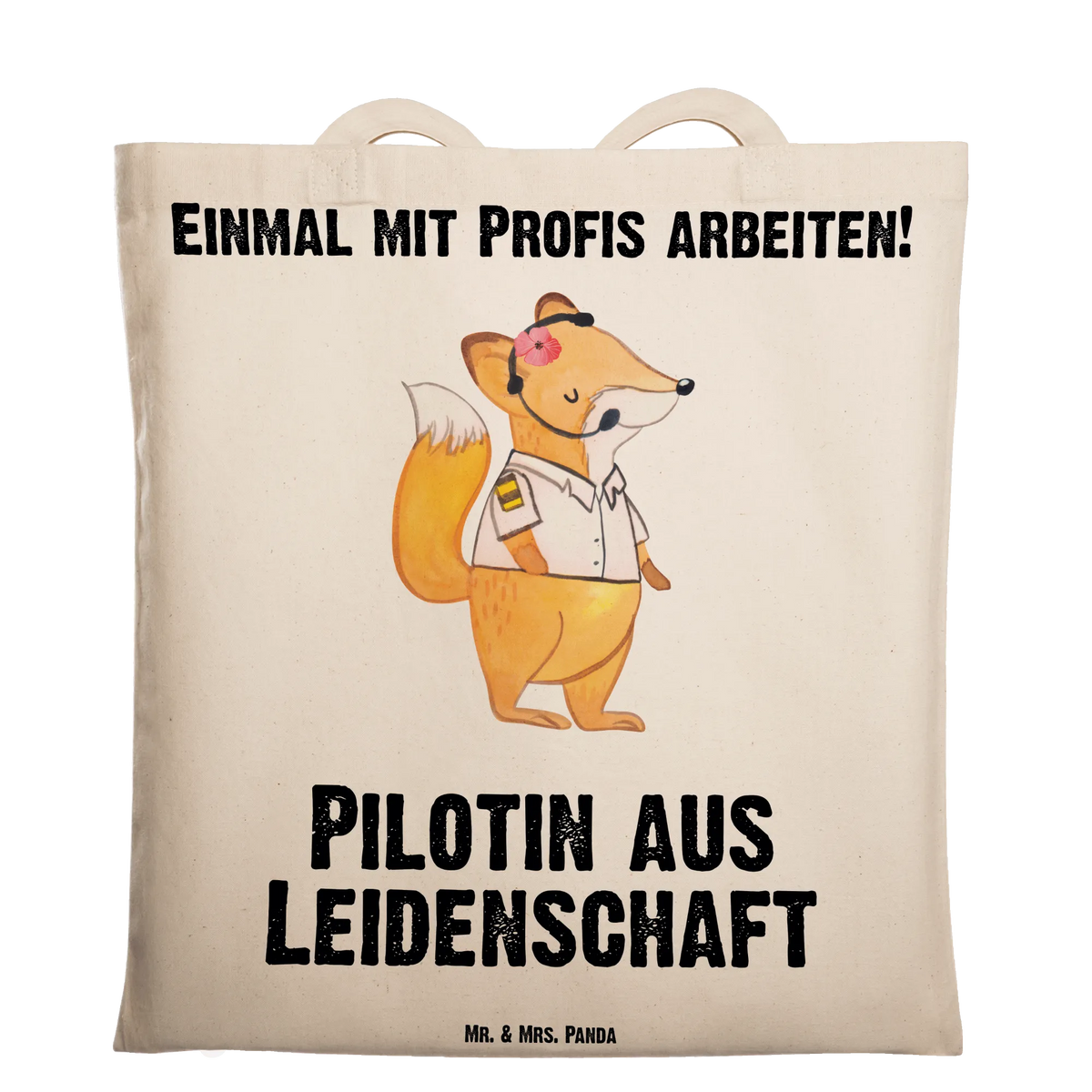 Tragetasche Pilotin Leidenschaft baumwoll shopper, Jutebeutel, Alltagstasche, Schultasche, festivaltasche, stofftasche baumwolle, tasche baumwolle, tragbeutel, Freizeittasche, stoff shopper, Einkaufstasche, Unitasche, canvas tasche, einkaufstasche baumwolle, Stoff-Tragetasche, Baumwoll-Tragetasche, schulterbeutel, festival tasche, Stoffbeutel, Uni Tasche, campus tasche, totebag, Henkeltasche, Laptoptasche, Baumwolltasche, studententasche, Beutel, tragetasche baumwolle, umhängebeutel, textilbeutel, Schulbeutel, schultertasche baumwolle, dokumententasche, Einkaufstüte, Shopping Tasche, Jutetasche, henkeltasche baumwolle, Tasche, Stofftasche, umhängetasche baumwolle, Baumwoll-Shopper, textiltasche, einkaufsshopper, Tote Bag, universaltasche, Tragetasche, freizeitbeutel, Baumwollbeutel, Büchertasche, beutel baumwolle, Geschenk, Schenken, Jubiläum, Danke, Dankeschön, Beruf, Ausbildung, Abschied, Rente, Kollege, Kollegin, Arbeitskollege, Mitarbeiter, Firma, Flugkapitänin, Flugzeug, Cockpit, Pilotin