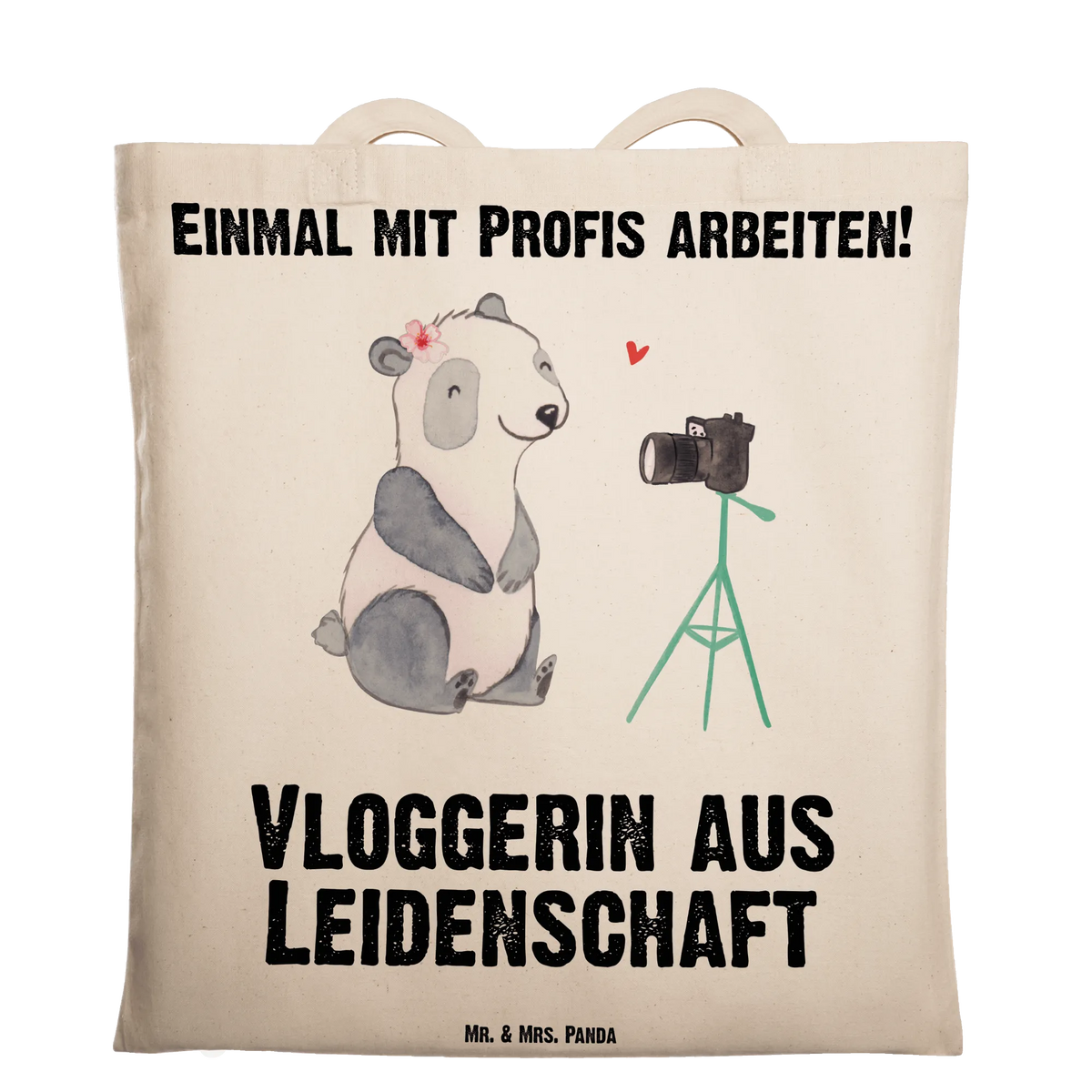 Tragetasche Vloggerin Leidenschaft umhängetasche baumwolle, Stoffbeutel, tasche baumwolle, Stofftasche, schulterbeutel, campus tasche, Einkaufstüte, freizeitbeutel, Stoff-Tragetasche, Unitasche, tragbeutel, Tasche, Büchertasche, umhängebeutel, henkeltasche baumwolle, einkaufstasche baumwolle, textiltasche, Baumwollbeutel, canvas tasche, Beutel, Tragetasche, dokumententasche, beutel baumwolle, Jutebeutel, baumwoll shopper, universaltasche, Baumwoll-Shopper, Henkeltasche, Baumwolltasche, Alltagstasche, Jutetasche, tragetasche baumwolle, Tote Bag, Freizeittasche, schultertasche baumwolle, textilbeutel, Schultasche, Uni Tasche, Shopping Tasche, festival tasche, stoff shopper, Baumwoll-Tragetasche, einkaufsshopper, totebag, stofftasche baumwolle, Einkaufstasche, festivaltasche, Schulbeutel, studententasche, Laptoptasche, Geschenk, Schenken, Jubiläum, Danke, Dankeschön, Beruf, Ausbildung, Abschied, Rente, Kollege, Kollegin, Arbeitskollege, Mitarbeiter, Firma