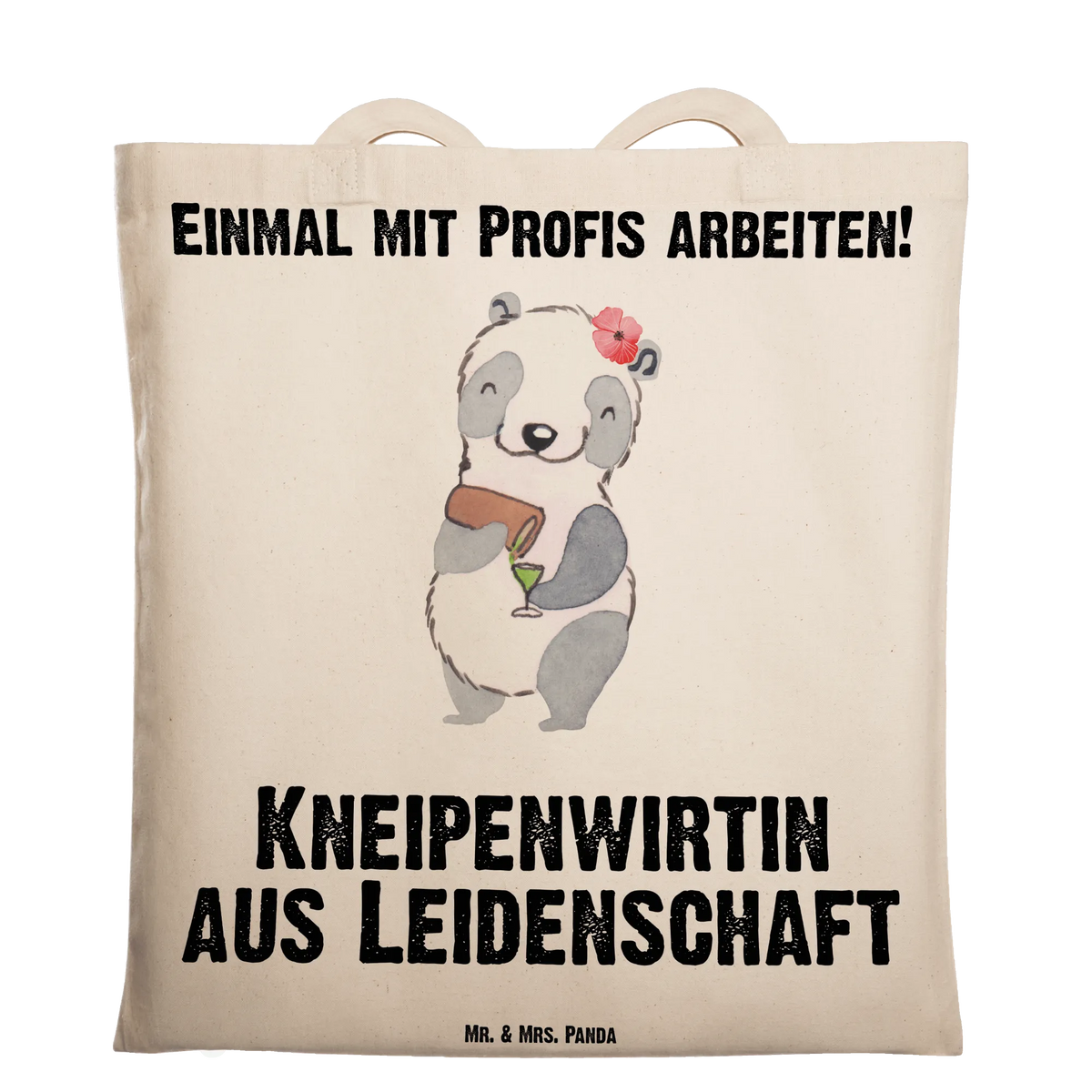 Tragetasche Kneipenwirtin Leidenschaft umhängebeutel, Beutel, universaltasche, umhängetasche baumwolle, tasche baumwolle, schulterbeutel, studententasche, tragbeutel, Baumwoll-Tragetasche, Stoff-Tragetasche, Uni Tasche, Schultasche, henkeltasche baumwolle, Jutebeutel, Freizeittasche, stoff shopper, Baumwolltasche, Unitasche, canvas tasche, Jutetasche, textilbeutel, Tragetasche, Einkaufstüte, Büchertasche, beutel baumwolle, campus tasche, Stoffbeutel, Tote Bag, baumwoll shopper, tragetasche baumwolle, stofftasche baumwolle, festival tasche, Schulbeutel, Shopping Tasche, freizeitbeutel, einkaufstasche baumwolle, Baumwollbeutel, schultertasche baumwolle, festivaltasche, dokumententasche, einkaufsshopper, Tasche, totebag, Alltagstasche, textiltasche, Baumwoll-Shopper, Einkaufstasche, Laptoptasche, Geschenk, Schenken, Jubiläum, Danke, Dankeschön, Beruf, Ausbildung, Abschied, Rente, Kollege, Kollegin, Arbeitskollege, Mitarbeiter, Firma, Barkeeperin, Gaststätte, Kneipenwirtin, Eröffnung, Bar, Rum, Kneipe, Gastwirtin