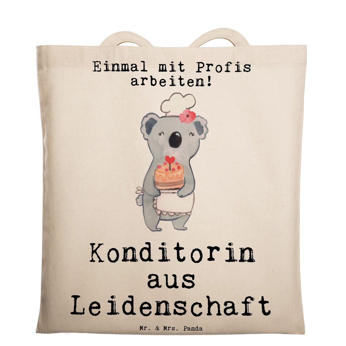 Tragetasche Konditorin Leidenschaft universaltasche, Einkaufstasche, umhängebeutel, Beutel, Einkaufstüte, schulterbeutel, studententasche, schultertasche baumwolle, Stoffbeutel, textilbeutel, festivaltasche, tasche baumwolle, Büchertasche, einkaufstasche baumwolle, baumwoll shopper, Tasche, festival tasche, stofftasche baumwolle, tragbeutel, Laptoptasche, Schulbeutel, canvas tasche, Baumwoll-Shopper, Jutebeutel, Baumwollbeutel, henkeltasche baumwolle, Jutetasche, Shopping Tasche, Baumwoll-Tragetasche, Freizeittasche, Alltagstasche, beutel baumwolle, Tragetasche, campus tasche, Schultasche, Tote Bag, textiltasche, totebag, Unitasche, tragetasche baumwolle, einkaufsshopper, Baumwolltasche, Stoff-Tragetasche, freizeitbeutel, dokumententasche, Uni Tasche, umhängetasche baumwolle, stoff shopper, Geschenk, Schenken, Jubiläum, Danke, Dankeschön, Beruf, Ausbildung, Abschied, Rente, Kollege, Kollegin, Arbeitskollege, Mitarbeiter, Firma, Patissierin, Bäckerin, Konditorin, Confiseurin, Kuchenbäckerin