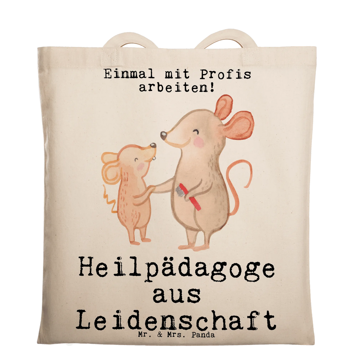 Tragetasche Heilpädagoge Leidenschaft stoff shopper, festivaltasche, stofftasche baumwolle, Jutetasche, Stofftasche, Jutebeutel, campus tasche, Baumwollbeutel, Stoffbeutel, Uni Tasche, universaltasche, studententasche, Tasche, dokumententasche, Büchertasche, Beutel, Einkaufstüte, Baumwoll-Shopper, baumwoll shopper, Stoff-Tragetasche, totebag, freizeitbeutel, Baumwolltasche, Freizeittasche, Unitasche, Einkaufstasche, Laptoptasche, Tote Bag, umhängebeutel, henkeltasche baumwolle, beutel baumwolle, tragetasche baumwolle, Tragetasche, Henkeltasche, Shopping Tasche, tasche baumwolle, Alltagstasche, Schulbeutel, canvas tasche, textilbeutel, Schultasche, schulterbeutel, einkaufsshopper, Baumwoll-Tragetasche, einkaufstasche baumwolle, schultertasche baumwolle, tragbeutel, umhängetasche baumwolle, festival tasche, textiltasche, Geschenk, Schenken, Jubiläum, Danke, Dankeschön, Beruf, Ausbildung, Abschied, Rente, Kollege, Kollegin, Arbeitskollege, Mitarbeiter, Firma, Heilpädagogik, Studium, Heilpädagoge