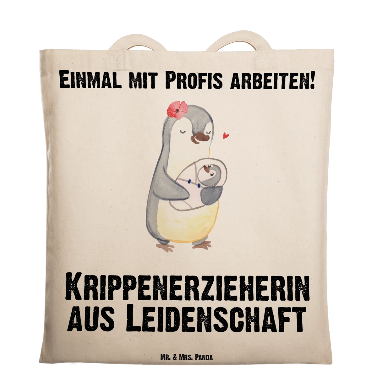Tragetasche Krippenerzieherin Leidenschaft universaltasche, Beutel, Uni Tasche, Freizeittasche, tragbeutel, Tote Bag, Baumwolltasche, canvas tasche, tragetasche baumwolle, studententasche, Alltagstasche, Baumwoll-Shopper, Schulbeutel, Unitasche, baumwoll shopper, umhängetasche baumwolle, Tragetasche, tasche baumwolle, umhängebeutel, freizeitbeutel, Einkaufstasche, Stoffbeutel, Baumwollbeutel, einkaufstasche baumwolle, textiltasche, festivaltasche, textilbeutel, Jutebeutel, totebag, festival tasche, stoff shopper, beutel baumwolle, Shopping Tasche, Büchertasche, schultertasche baumwolle, Jutetasche, Stoff-Tragetasche, Henkeltasche, Schultasche, dokumententasche, campus tasche, Baumwoll-Tragetasche, einkaufsshopper, Laptoptasche, stofftasche baumwolle, schulterbeutel, Stofftasche, Tasche, henkeltasche baumwolle, Einkaufstüte, Geschenk, Schenken, Jubiläum, Danke, Dankeschön, Beruf, Ausbildung, Abschied, Rente, Kollege, Kollegin, Arbeitskollege, Mitarbeiter, Firma, KITA, Pädagogin, Erzieherin, Kindertagesstätte, Eröffnung, Krippenerzieherin