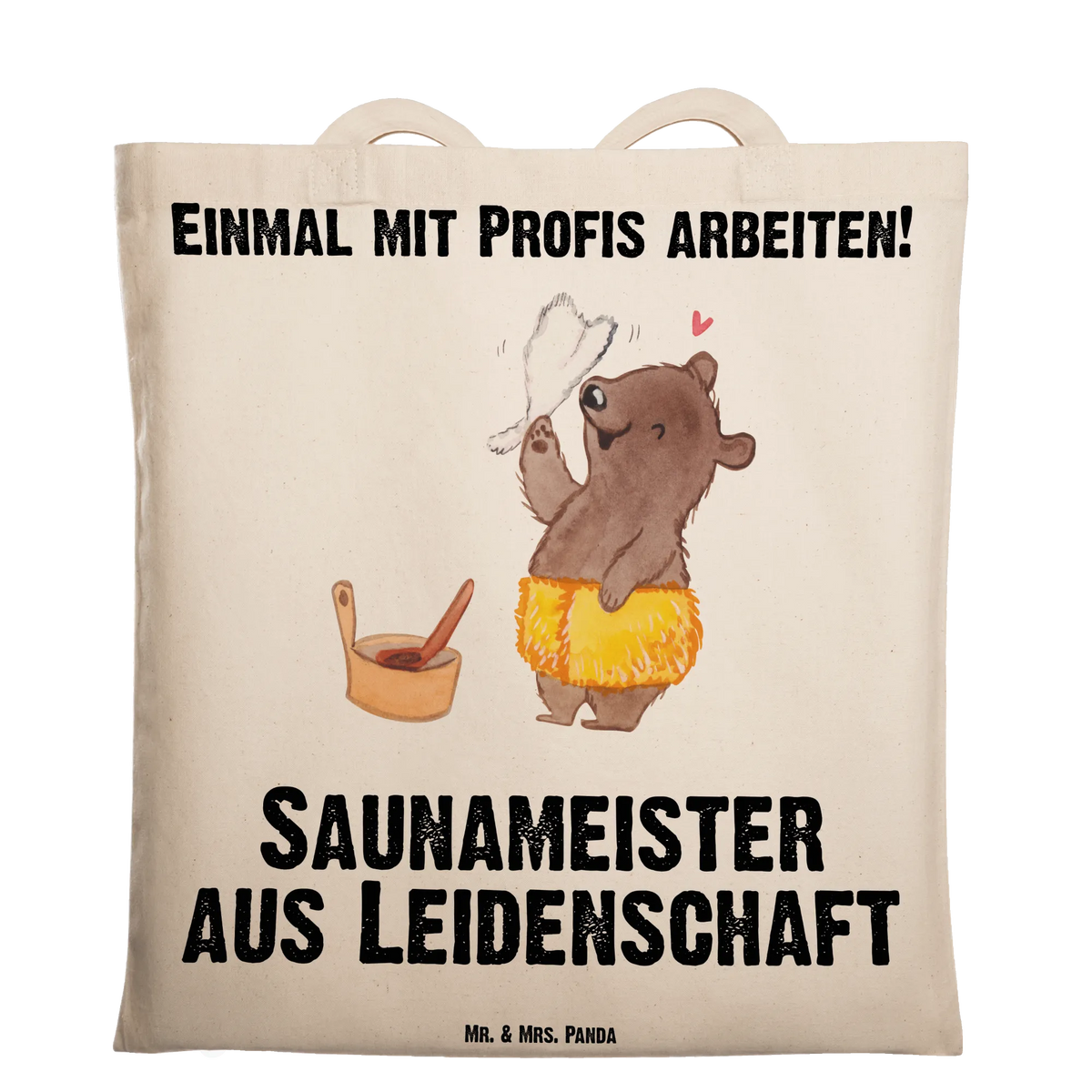 Tragetasche Saunameister Leidenschaft textilbeutel, totebag, Unitasche, Einkaufstüte, einkaufsshopper, stoff shopper, festival tasche, Baumwollbeutel, schultertasche baumwolle, Baumwoll-Shopper, campus tasche, stofftasche baumwolle, tragbeutel, Tragetasche, Stoff-Tragetasche, Büchertasche, baumwoll shopper, Tote Bag, festivaltasche, tasche baumwolle, universaltasche, textiltasche, freizeitbeutel, Uni Tasche, Jutetasche, beutel baumwolle, canvas tasche, tragetasche baumwolle, Stofftasche, schulterbeutel, Freizeittasche, Beutel, Schulbeutel, Stoffbeutel, dokumententasche, Einkaufstasche, Henkeltasche, henkeltasche baumwolle, einkaufstasche baumwolle, Tasche, Laptoptasche, studententasche, Jutebeutel, Shopping Tasche, Alltagstasche, umhängebeutel, umhängetasche baumwolle, Baumwoll-Tragetasche, Baumwolltasche, Schultasche, Geschenk, Schenken, Jubiläum, Danke, Dankeschön, Beruf, Ausbildung, Abschied, Rente, Kollege, Kollegin, Arbeitskollege, Mitarbeiter, Firma