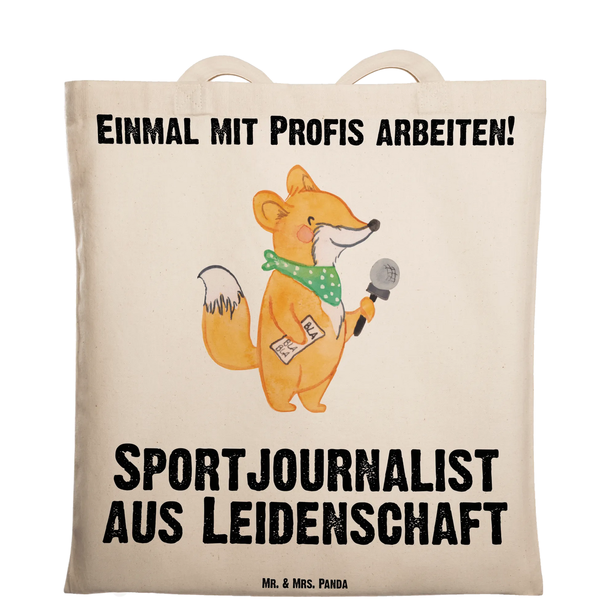 Tragetasche Sportjournalist Leidenschaft einkaufsshopper, umhängetasche baumwolle, studententasche, beutel baumwolle, universaltasche, Freizeittasche, Jutebeutel, Schulbeutel, umhängebeutel, tasche baumwolle, festival tasche, Unitasche, Tote Bag, schulterbeutel, Alltagstasche, freizeitbeutel, Shopping Tasche, totebag, henkeltasche baumwolle, textilbeutel, Laptoptasche, dokumententasche, Einkaufstüte, baumwoll shopper, stoff shopper, Büchertasche, Stoff-Tragetasche, Baumwolltasche, textiltasche, Tasche, Jutetasche, Tragetasche, schultertasche baumwolle, Baumwoll-Shopper, Baumwollbeutel, campus tasche, Beutel, Einkaufstasche, tragbeutel, Schultasche, Uni Tasche, tragetasche baumwolle, stofftasche baumwolle, festivaltasche, einkaufstasche baumwolle, Stoffbeutel, canvas tasche, Baumwoll-Tragetasche, Geschenk, Schenken, Jubiläum, Danke, Dankeschön, Beruf, Ausbildung, Abschied, Rente, Kollege, Kollegin, Arbeitskollege, Mitarbeiter, Firma, Pressebüro, Studium, Redakteur, Reporter, Journalist, Sportjournalist