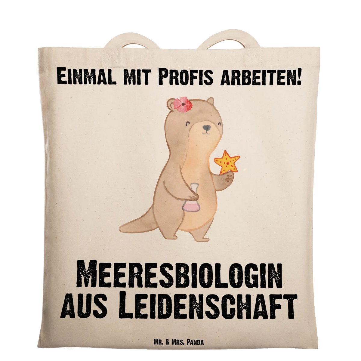 Tragetasche Meeresbiologin Leidenschaft henkeltasche baumwolle, Baumwoll-Tragetasche, freizeitbeutel, Stoff-Tragetasche, dokumententasche, Baumwollbeutel, Einkaufstasche, Stoffbeutel, baumwoll shopper, stofftasche baumwolle, tragetasche baumwolle, Einkaufstüte, universaltasche, Schultasche, Büchertasche, schultertasche baumwolle, tasche baumwolle, festivaltasche, studententasche, Baumwolltasche, textiltasche, einkaufsshopper, Jutebeutel, Laptoptasche, festival tasche, Beutel, stoff shopper, tragbeutel, umhängebeutel, Tragetasche, Shopping Tasche, Unitasche, umhängetasche baumwolle, Tote Bag, Freizeittasche, Baumwoll-Shopper, schulterbeutel, campus tasche, Schulbeutel, beutel baumwolle, Uni Tasche, Jutetasche, canvas tasche, totebag, einkaufstasche baumwolle, Tasche, textilbeutel, Alltagstasche, Geschenk, Schenken, Jubiläum, Danke, Dankeschön, Beruf, Ausbildung, Abschied, Rente, Kollege, Kollegin, Arbeitskollege, Mitarbeiter, Firma, Naturwissenschaftlerin, Meereskundlerin, Studium, Maritime Forschung, Meeresforscherin, Meeresbiologin
