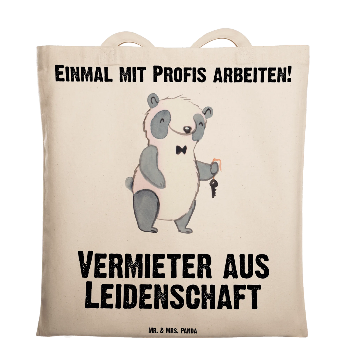 Tragetasche Vermieter Leidenschaft Tasche, festival tasche, schultertasche baumwolle, campus tasche, Büchertasche, Stoffbeutel, Tote Bag, stofftasche baumwolle, einkaufsshopper, Baumwolltasche, Jutetasche, baumwoll shopper, Uni Tasche, schulterbeutel, umhängebeutel, Beutel, Laptoptasche, Einkaufstüte, Stofftasche, Shopping Tasche, festivaltasche, henkeltasche baumwolle, Schultasche, freizeitbeutel, tragbeutel, textiltasche, Baumwoll-Shopper, stoff shopper, Freizeittasche, universaltasche, Einkaufstasche, canvas tasche, Baumwoll-Tragetasche, beutel baumwolle, einkaufstasche baumwolle, textilbeutel, Tragetasche, totebag, Baumwollbeutel, umhängetasche baumwolle, Stoff-Tragetasche, studententasche, Jutebeutel, dokumententasche, Alltagstasche, Unitasche, Schulbeutel, tasche baumwolle, tragetasche baumwolle, Henkeltasche, Geschenk, Schenken, Jubiläum, Danke, Dankeschön, Beruf, Ausbildung, Abschied, Rente, Kollege, Kollegin, Arbeitskollege, Mitarbeiter, Firma