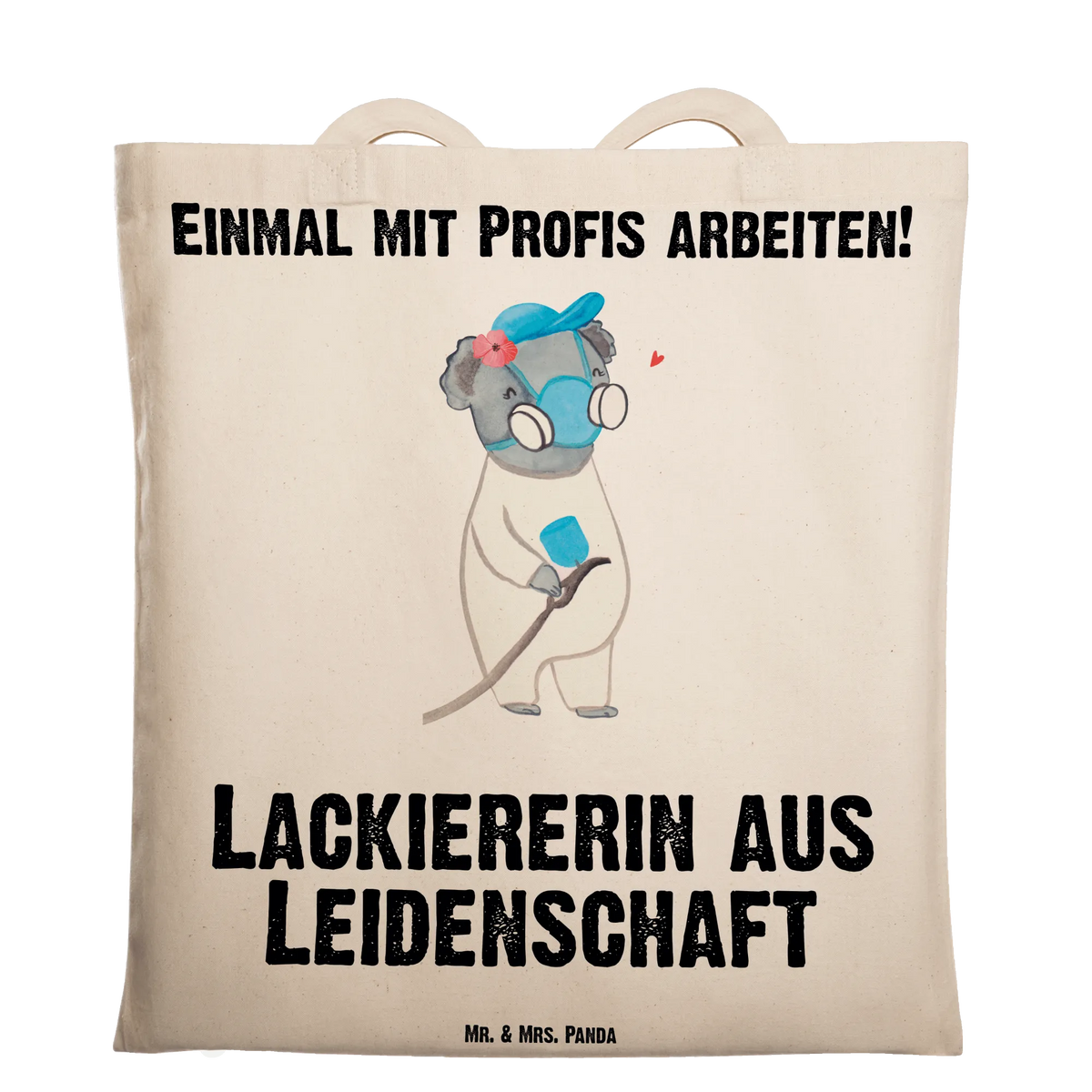 Tragetasche Lackiererin Leidenschaft Unitasche, campus tasche, Tragetasche, studententasche, Jutetasche, baumwoll shopper, schultertasche baumwolle, totebag, Schulbeutel, Tasche, beutel baumwolle, Beutel, Stoff-Tragetasche, Uni Tasche, freizeitbeutel, Freizeittasche, Einkaufstüte, festival tasche, umhängebeutel, einkaufsshopper, Shopping Tasche, Jutebeutel, dokumententasche, festivaltasche, tragbeutel, Büchertasche, stoff shopper, einkaufstasche baumwolle, Baumwoll-Shopper, Tote Bag, umhängetasche baumwolle, henkeltasche baumwolle, Laptoptasche, tasche baumwolle, canvas tasche, textiltasche, textilbeutel, stofftasche baumwolle, universaltasche, schulterbeutel, tragetasche baumwolle, Einkaufstasche, Stoffbeutel, Baumwolltasche, Alltagstasche, Schultasche, Baumwoll-Tragetasche, Baumwollbeutel, Geschenk, Schenken, Jubiläum, Danke, Dankeschön, Beruf, Ausbildung, Abschied, Rente, Kollege, Kollegin, Arbeitskollege, Mitarbeiter, Firma, Lackierermeisterin, Werkstatt Lackiererin, Lackiererin, Gesellenprüfung