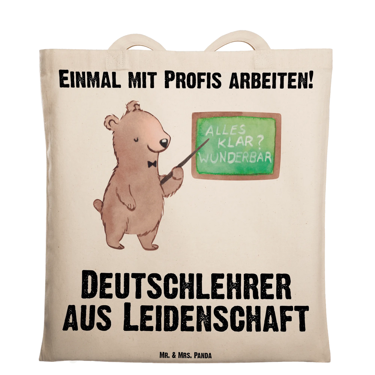 Tragetasche Deutschlehrer Leidenschaft stofftasche baumwolle, totebag, Einkaufstasche, Freizeittasche, Stoff-Tragetasche, tragbeutel, textilbeutel, universaltasche, Einkaufstüte, Schultasche, Unitasche, umhängebeutel, Baumwollbeutel, Schulbeutel, dokumententasche, baumwoll shopper, schultertasche baumwolle, einkaufstasche baumwolle, Büchertasche, stoff shopper, Jutetasche, Baumwoll-Tragetasche, Baumwolltasche, Beutel, Uni Tasche, schulterbeutel, Tote Bag, Laptoptasche, studententasche, campus tasche, textiltasche, festivaltasche, Alltagstasche, Baumwoll-Shopper, festival tasche, einkaufsshopper, tasche baumwolle, Jutebeutel, Tragetasche, Shopping Tasche, tragetasche baumwolle, freizeitbeutel, umhängetasche baumwolle, beutel baumwolle, henkeltasche baumwolle, Stoffbeutel, Tasche, canvas tasche, Geschenk, Schenken, Jubiläum, Danke, Dankeschön, Beruf, Ausbildung, Abschied, Rente, Kollege, Kollegin, Arbeitskollege, Mitarbeiter, Firma, Grundschule, Deutschlehrer, Schule, Deutschunterricht