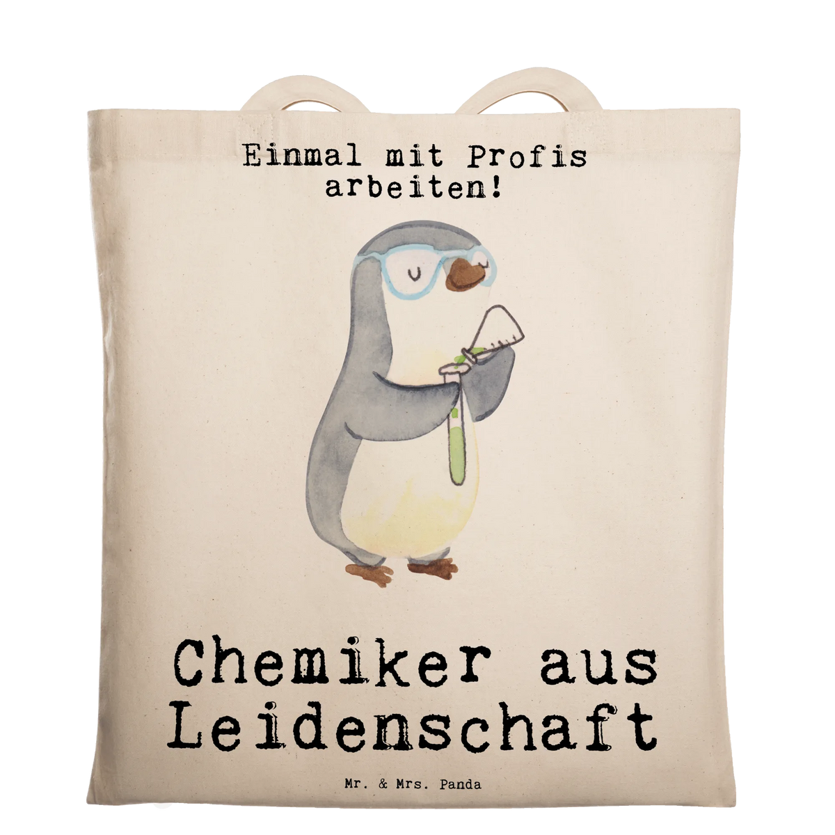 Tragetasche Chemiker Leidenschaft Baumwoll-Tragetasche, textiltasche, Baumwollbeutel, einkaufsshopper, Beutel, festival tasche, totebag, Schultasche, Unitasche, dokumententasche, henkeltasche baumwolle, Stoff-Tragetasche, umhängebeutel, textilbeutel, stoff shopper, Baumwolltasche, tasche baumwolle, schulterbeutel, canvas tasche, universaltasche, Tote Bag, beutel baumwolle, Schulbeutel, Jutebeutel, schultertasche baumwolle, freizeitbeutel, Shopping Tasche, Uni Tasche, Jutetasche, Einkaufstüte, Stoffbeutel, Büchertasche, Alltagstasche, campus tasche, Laptoptasche, Baumwoll-Shopper, Einkaufstasche, einkaufstasche baumwolle, Freizeittasche, Tasche, umhängetasche baumwolle, stofftasche baumwolle, Tragetasche, baumwoll shopper, tragbeutel, festivaltasche, studententasche, tragetasche baumwolle, Geschenk, Schenken, Jubiläum, Danke, Dankeschön, Beruf, Ausbildung, Abschied, Rente, Kollege, Kollegin, Arbeitskollege, Mitarbeiter, Firma, Forschung, Wissenschaftler, Studium, Naturwissenschaftler, Labor, Chemielaborant, Chemiker