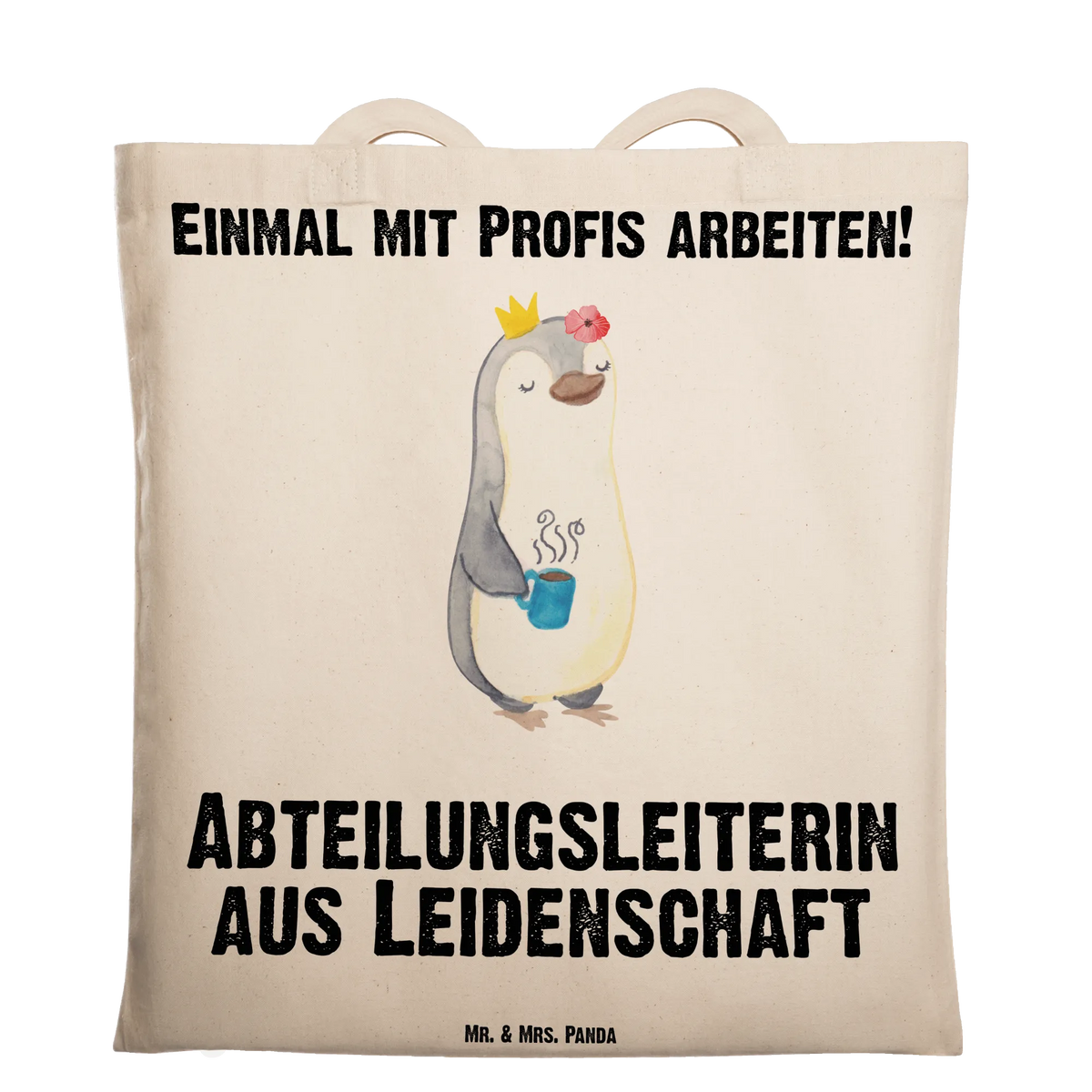 Tragetasche Abteilungsleiterin Leidenschaft Laptoptasche, einkaufstasche baumwolle, tragetasche baumwolle, umhängetasche baumwolle, Freizeittasche, Einkaufstasche, Einkaufstüte, henkeltasche baumwolle, Baumwollbeutel, tasche baumwolle, Baumwolltasche, textilbeutel, Baumwoll-Tragetasche, beutel baumwolle, dokumententasche, Tote Bag, schulterbeutel, Tasche, Jutetasche, Alltagstasche, studententasche, festivaltasche, baumwoll shopper, Beutel, stoff shopper, Shopping Tasche, Schultasche, festival tasche, canvas tasche, schultertasche baumwolle, umhängebeutel, universaltasche, Tragetasche, tragbeutel, campus tasche, totebag, textiltasche, Büchertasche, freizeitbeutel, Schulbeutel, Jutebeutel, Uni Tasche, Baumwoll-Shopper, einkaufsshopper, Stoff-Tragetasche, Stoffbeutel, Unitasche, stofftasche baumwolle, Geschenk, Schenken, Jubiläum, Danke, Dankeschön, Beruf, Ausbildung, Abschied, Rente, Kollege, Kollegin, Arbeitskollege, Mitarbeiter, Firma, Führungskraft, Abteilungsleiterin, Teamleiterin