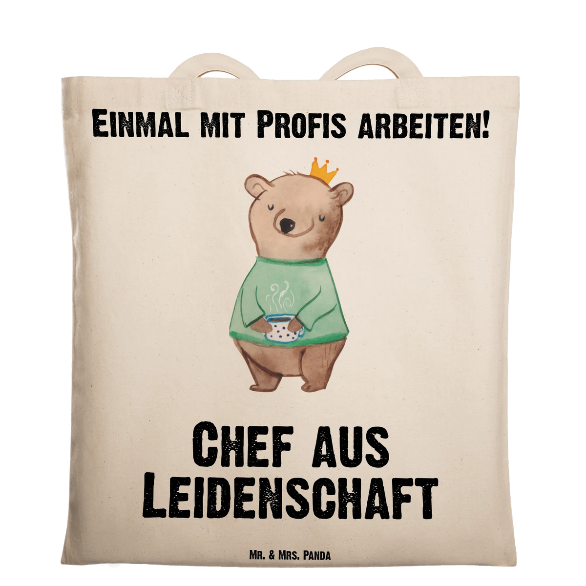 Tragetasche Chef Leidenschaft dokumententasche, totebag, festivaltasche, studententasche, einkaufstasche baumwolle, Einkaufstasche, tragetasche baumwolle, Baumwoll-Tragetasche, schultertasche baumwolle, universaltasche, textilbeutel, Uni Tasche, Baumwolltasche, Schultasche, Tragetasche, henkeltasche baumwolle, Alltagstasche, freizeitbeutel, tragbeutel, Einkaufstüte, Baumwoll-Shopper, baumwoll shopper, stofftasche baumwolle, Tasche, Jutetasche, schulterbeutel, einkaufsshopper, Stoff-Tragetasche, Unitasche, Büchertasche, Beutel, Shopping Tasche, Laptoptasche, tasche baumwolle, umhängebeutel, textiltasche, canvas tasche, festival tasche, umhängetasche baumwolle, stoff shopper, beutel baumwolle, Schulbeutel, Stoffbeutel, Tote Bag, Jutebeutel, Baumwollbeutel, campus tasche, Freizeittasche, Geschenk, Schenken, Jubiläum, Danke, Dankeschön, Beruf, Ausbildung, Abschied, Rente, Kollege, Kollegin, Arbeitskollege, Mitarbeiter, Firma, Firmeninhaber, Unternehmensinhaber, Direktor, Chef, Geschäftsinhaber, CEO, Führungskraft, Leiter