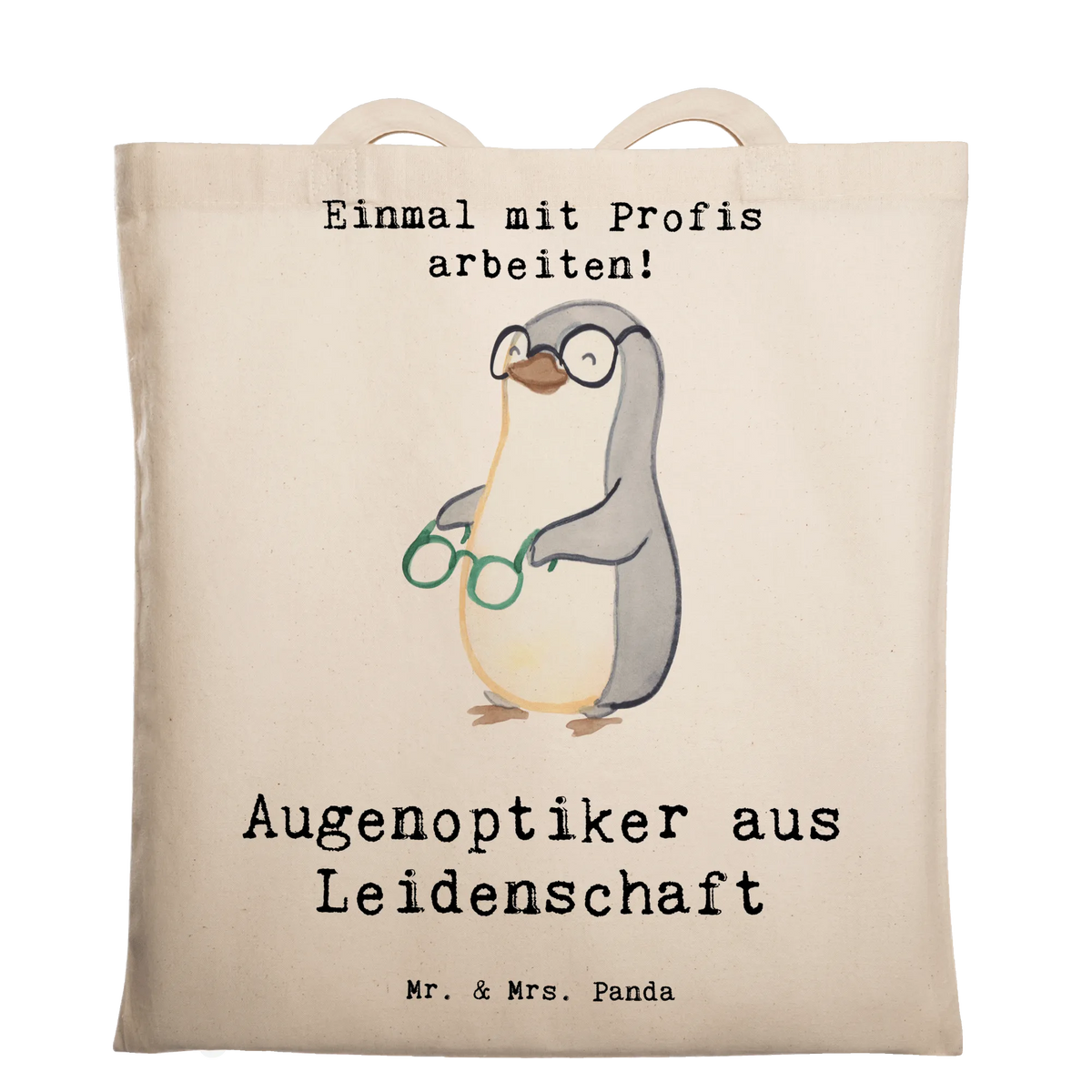 Tragetasche Augenoptiker Leidenschaft Stoffbeutel, Tasche, stoff shopper, totebag, Baumwoll-Tragetasche, Tragetasche, festivaltasche, Shopping Tasche, Unitasche, Alltagstasche, einkaufsshopper, Schultasche, campus tasche, freizeitbeutel, universaltasche, Uni Tasche, Einkaufstasche, Einkaufstüte, textiltasche, Jutebeutel, Stofftasche, Beutel, einkaufstasche baumwolle, Stoff-Tragetasche, Baumwolltasche, tragetasche baumwolle, dokumententasche, festival tasche, Freizeittasche, umhängetasche baumwolle, Büchertasche, umhängebeutel, canvas tasche, Laptoptasche, schultertasche baumwolle, textilbeutel, schulterbeutel, Henkeltasche, stofftasche baumwolle, beutel baumwolle, Tote Bag, Baumwoll-Shopper, Schulbeutel, tragbeutel, baumwoll shopper, Baumwollbeutel, henkeltasche baumwolle, studententasche, Jutetasche, tasche baumwolle, Geschenk, Schenken, Jubiläum, Danke, Dankeschön, Beruf, Ausbildung, Abschied, Rente, Kollege, Kollegin, Arbeitskollege, Mitarbeiter, Firma, Brillenverkäufer, Augenoptiker, Eröffnung, Augenarzt, Optometrist, Optiker, Brillengeschäft