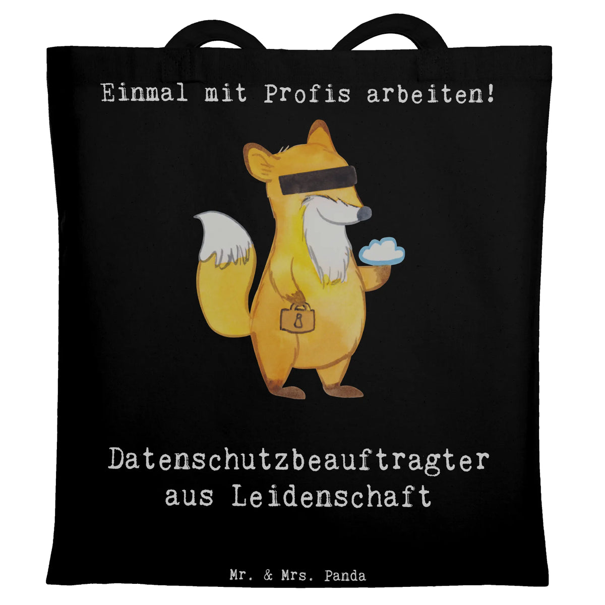 Tragetasche Datenschutzbeauftragter Leidenschaft Jutetasche, baumwoll shopper, tragetasche baumwolle, Tasche, totebag, Einkaufstasche, studententasche, Freizeittasche, umhängetasche baumwolle, universaltasche, canvas tasche, stoff shopper, Unitasche, tasche baumwolle, Alltagstasche, Tote Bag, textiltasche, festival tasche, Beutel, Uni Tasche, dokumententasche, beutel baumwolle, Einkaufstüte, Schultasche, Baumwollbeutel, Stoffbeutel, freizeitbeutel, umhängebeutel, Laptoptasche, Stoff-Tragetasche, henkeltasche baumwolle, Baumwolltasche, Tragetasche, campus tasche, Shopping Tasche, schultertasche baumwolle, tragbeutel, textilbeutel, Büchertasche, einkaufsshopper, Jutebeutel, Schulbeutel, Baumwoll-Shopper, Baumwoll-Tragetasche, schulterbeutel, festivaltasche, stofftasche baumwolle, einkaufstasche baumwolle, Geschenk, Schenken, Jubiläum, Danke, Dankeschön, Beruf, Ausbildung, Abschied, Rente, Kollege, Kollegin, Arbeitskollege, Mitarbeiter, Firma, Datenschützer, Datenschutz, Datenschutzbeauftragter, Anonymität