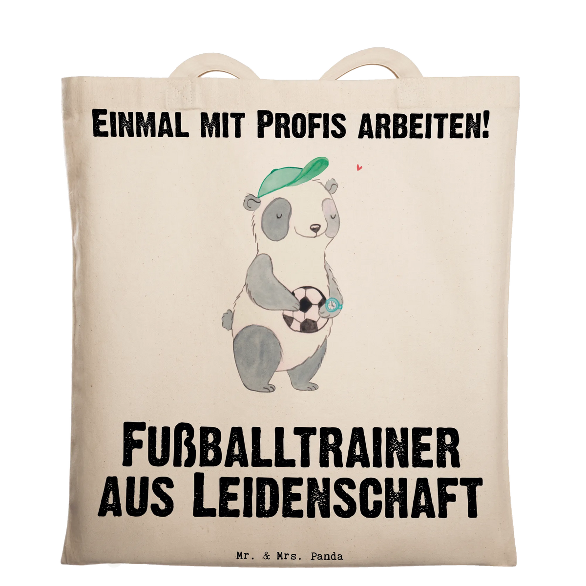 Tragetasche Fußballtrainer Leidenschaft Tote Bag, dokumententasche, Freizeittasche, Alltagstasche, Schulbeutel, Jutetasche, campus tasche, Beutel, Shopping Tasche, Uni Tasche, stoff shopper, Baumwolltasche, beutel baumwolle, festivaltasche, tasche baumwolle, Stoffbeutel, Unitasche, Baumwoll-Tragetasche, henkeltasche baumwolle, textiltasche, textilbeutel, Laptoptasche, canvas tasche, Einkaufstüte, Stoff-Tragetasche, Schultasche, Büchertasche, tragetasche baumwolle, stofftasche baumwolle, Baumwollbeutel, umhängebeutel, festival tasche, Tragetasche, Einkaufstasche, einkaufstasche baumwolle, totebag, Tasche, schulterbeutel, schultertasche baumwolle, einkaufsshopper, baumwoll shopper, studententasche, Baumwoll-Shopper, tragbeutel, Jutebeutel, freizeitbeutel, umhängetasche baumwolle, universaltasche, Geschenk, Schenken, Jubiläum, Danke, Dankeschön, Beruf, Ausbildung, Abschied, Rente, Kollege, Kollegin, Arbeitskollege, Mitarbeiter, Firma, Glücksbringer, Verein Fußball, Fußballspiel, Fußballtrainer