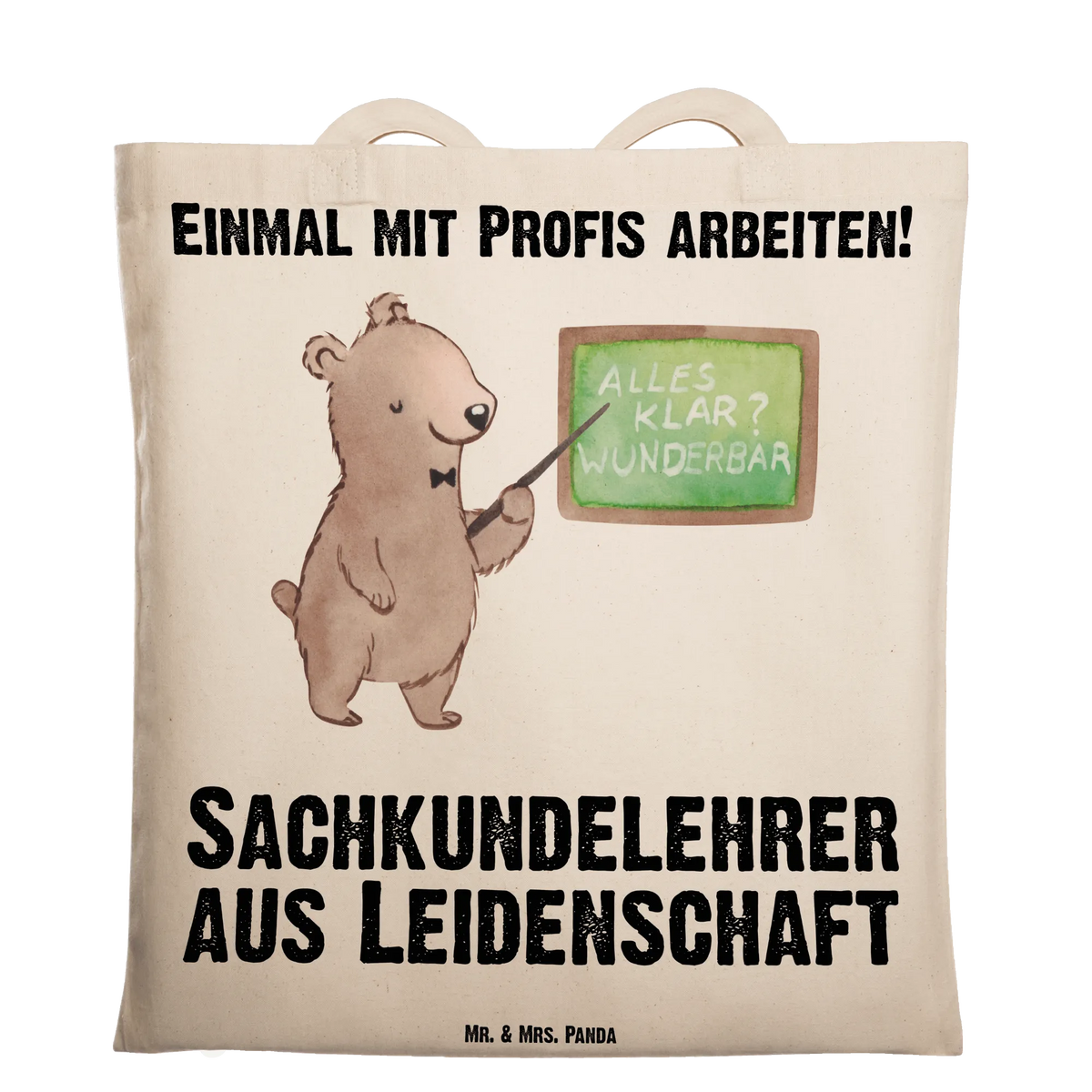 Tragetasche Sachkundelehrer Leidenschaft totebag, Stoffbeutel, tragetasche baumwolle, einkaufstasche baumwolle, umhängetasche baumwolle, Baumwoll-Tragetasche, tasche baumwolle, Tote Bag, Tasche, tragbeutel, Büchertasche, universaltasche, einkaufsshopper, studententasche, festival tasche, Shopping Tasche, Beutel, henkeltasche baumwolle, stoff shopper, Schulbeutel, freizeitbeutel, Stoff-Tragetasche, Baumwolltasche, Schultasche, beutel baumwolle, Baumwollbeutel, Tragetasche, Unitasche, canvas tasche, festivaltasche, Alltagstasche, dokumententasche, Laptoptasche, Freizeittasche, Baumwoll-Shopper, textiltasche, textilbeutel, Einkaufstasche, stofftasche baumwolle, campus tasche, baumwoll shopper, Jutebeutel, schulterbeutel, umhängebeutel, schultertasche baumwolle, Jutetasche, Uni Tasche, Einkaufstüte, Geschenk, Schenken, Jubiläum, Danke, Dankeschön, Beruf, Ausbildung, Abschied, Rente, Kollege, Kollegin, Arbeitskollege, Mitarbeiter, Firma, Grundschule, Schule, Sachkundeunterricht, Sachkundelehrer