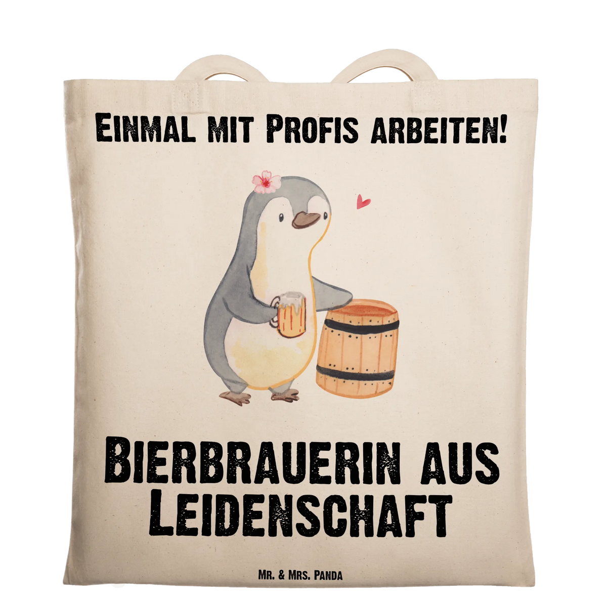 Tragetasche Bierbrauerin Leidenschaft schultertasche baumwolle, stofftasche baumwolle, beutel baumwolle, totebag, tragbeutel, Schultasche, universaltasche, umhängebeutel, Shopping Tasche, textilbeutel, festival tasche, studententasche, Tragetasche, Jutetasche, einkaufstasche baumwolle, canvas tasche, tragetasche baumwolle, henkeltasche baumwolle, Unitasche, Freizeittasche, Büchertasche, Baumwoll-Shopper, Uni Tasche, Einkaufstüte, festivaltasche, textiltasche, dokumententasche, Baumwollbeutel, Tote Bag, einkaufsshopper, Baumwoll-Tragetasche, Stoffbeutel, Laptoptasche, Schulbeutel, Beutel, Tasche, Stoff-Tragetasche, umhängetasche baumwolle, Jutebeutel, campus tasche, baumwoll shopper, Baumwolltasche, stoff shopper, Einkaufstasche, tasche baumwolle, freizeitbeutel, schulterbeutel, Alltagstasche, Geschenk, Schenken, Jubiläum, Danke, Dankeschön, Beruf, Ausbildung, Abschied, Rente, Kollege, Kollegin, Arbeitskollege, Mitarbeiter, Firma, Bierfass, Biergeschenk, Selbstbrauen, Bierliebe, Biertrinkerin, Heimbrauen, Bierbrauerin, Hobbybrauen, Bierkennerin