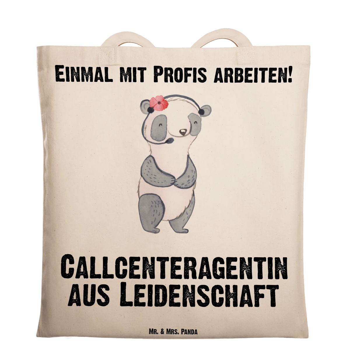 Tragetasche Callcenteragentin Leidenschaft einkaufstasche baumwolle, einkaufsshopper, Tragetasche, Schulbeutel, tasche baumwolle, Schultasche, festivaltasche, Beutel, universaltasche, festival tasche, totebag, textiltasche, textilbeutel, henkeltasche baumwolle, Baumwolltasche, tragbeutel, Freizeittasche, baumwoll shopper, Tote Bag, schulterbeutel, Laptoptasche, campus tasche, Shopping Tasche, Alltagstasche, Uni Tasche, beutel baumwolle, Tasche, Einkaufstüte, studententasche, Stoffbeutel, Jutetasche, canvas tasche, Stoff-Tragetasche, Jutebeutel, Baumwollbeutel, Baumwoll-Shopper, Unitasche, umhängebeutel, Baumwoll-Tragetasche, umhängetasche baumwolle, stofftasche baumwolle, schultertasche baumwolle, dokumententasche, freizeitbeutel, tragetasche baumwolle, stoff shopper, Büchertasche, Einkaufstasche, Geschenk, Schenken, Jubiläum, Danke, Dankeschön, Beruf, Ausbildung, Abschied, Rente, Kollege, Kollegin, Arbeitskollege, Mitarbeiter, Firma, Backoffice Mitarbeiter, Kundendienstmitarbeiterin, Callcenteragentin, Customer Service