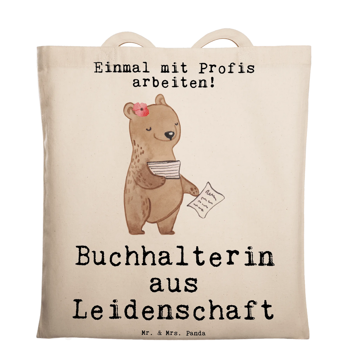 Tragetasche Buchhalterin Leidenschaft Stoffbeutel, Tote Bag, baumwoll shopper, Unitasche, Uni Tasche, Schulbeutel, studententasche, stoff shopper, dokumententasche, campus tasche, Schultasche, tragetasche baumwolle, Baumwoll-Shopper, Shopping Tasche, canvas tasche, einkaufsshopper, Alltagstasche, Stofftasche, freizeitbeutel, einkaufstasche baumwolle, tragbeutel, Baumwoll-Tragetasche, festival tasche, Baumwolltasche, Henkeltasche, umhängetasche baumwolle, umhängebeutel, Laptoptasche, henkeltasche baumwolle, Stoff-Tragetasche, beutel baumwolle, universaltasche, Einkaufstüte, Einkaufstasche, Tragetasche, Jutetasche, Baumwollbeutel, totebag, schulterbeutel, Jutebeutel, tasche baumwolle, festivaltasche, stofftasche baumwolle, textiltasche, Büchertasche, textilbeutel, schultertasche baumwolle, Beutel, Freizeittasche, Tasche, Geschenk, Schenken, Jubiläum, Danke, Dankeschön, Beruf, Ausbildung, Abschied, Rente, Kollege, Kollegin, Arbeitskollege, Mitarbeiter, Firma, in Bürojob, Angestellte, Backoffice Mitarbeiterin, Buchhalter