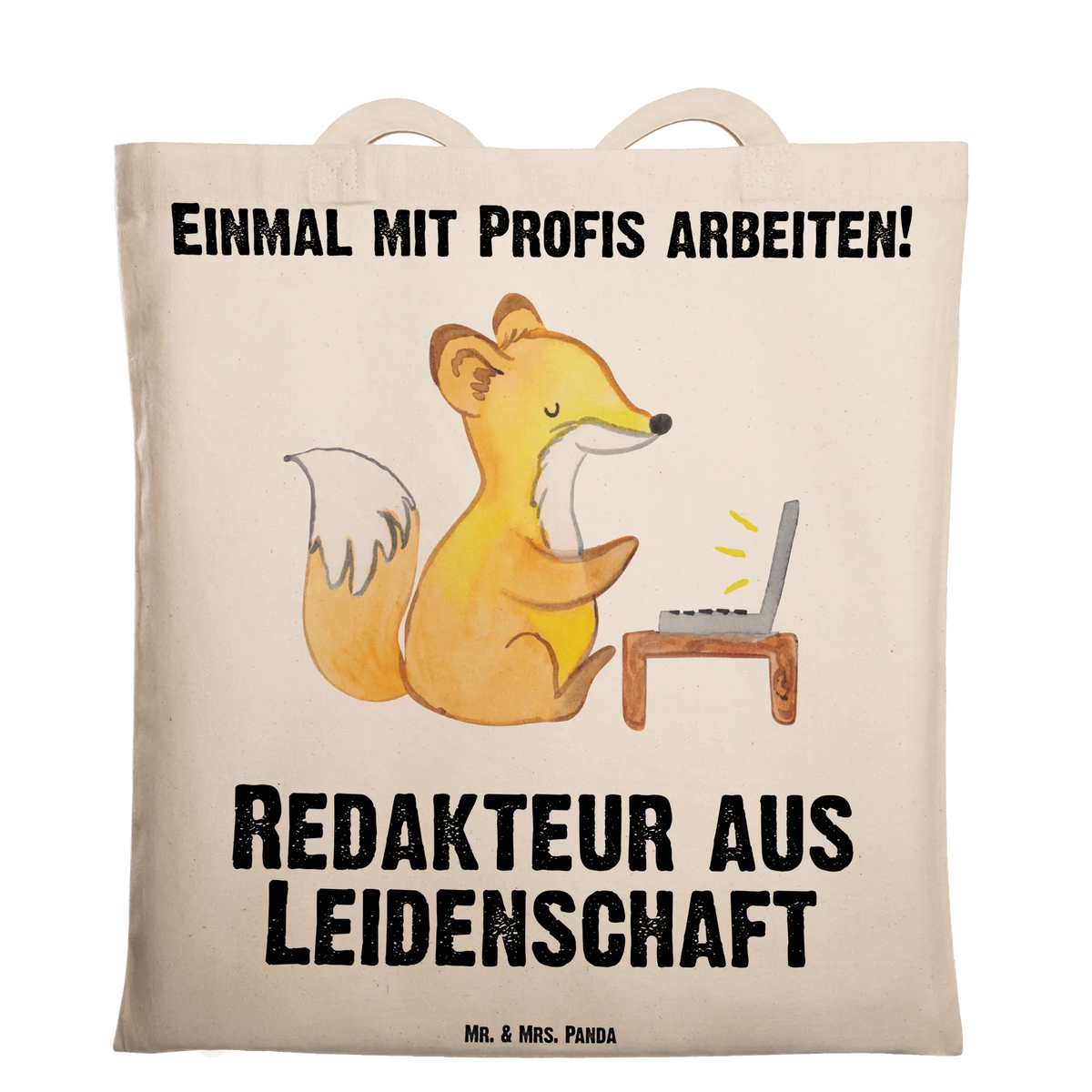 Tragetasche Redakteur Leidenschaft universaltasche, Einkaufstüte, Jutebeutel, Laptoptasche, Tragetasche, dokumententasche, Shopping Tasche, tasche baumwolle, studententasche, umhängebeutel, Baumwoll-Shopper, canvas tasche, tragbeutel, Beutel, stoff shopper, Uni Tasche, schulterbeutel, Alltagstasche, Stoffbeutel, textilbeutel, Schulbeutel, beutel baumwolle, Baumwoll-Tragetasche, freizeitbeutel, schultertasche baumwolle, festivaltasche, Baumwollbeutel, umhängetasche baumwolle, Baumwolltasche, henkeltasche baumwolle, baumwoll shopper, textiltasche, Stoff-Tragetasche, campus tasche, Tote Bag, einkaufsshopper, einkaufstasche baumwolle, Büchertasche, Schultasche, Unitasche, stofftasche baumwolle, tragetasche baumwolle, Tasche, Freizeittasche, Einkaufstasche, festival tasche, totebag, Jutetasche, Geschenk, Schenken, Jubiläum, Danke, Dankeschön, Beruf, Ausbildung, Abschied, Rente, Kollege, Kollegin, Arbeitskollege, Mitarbeiter, Firma, Referent, Redakteur, Journalist, Online