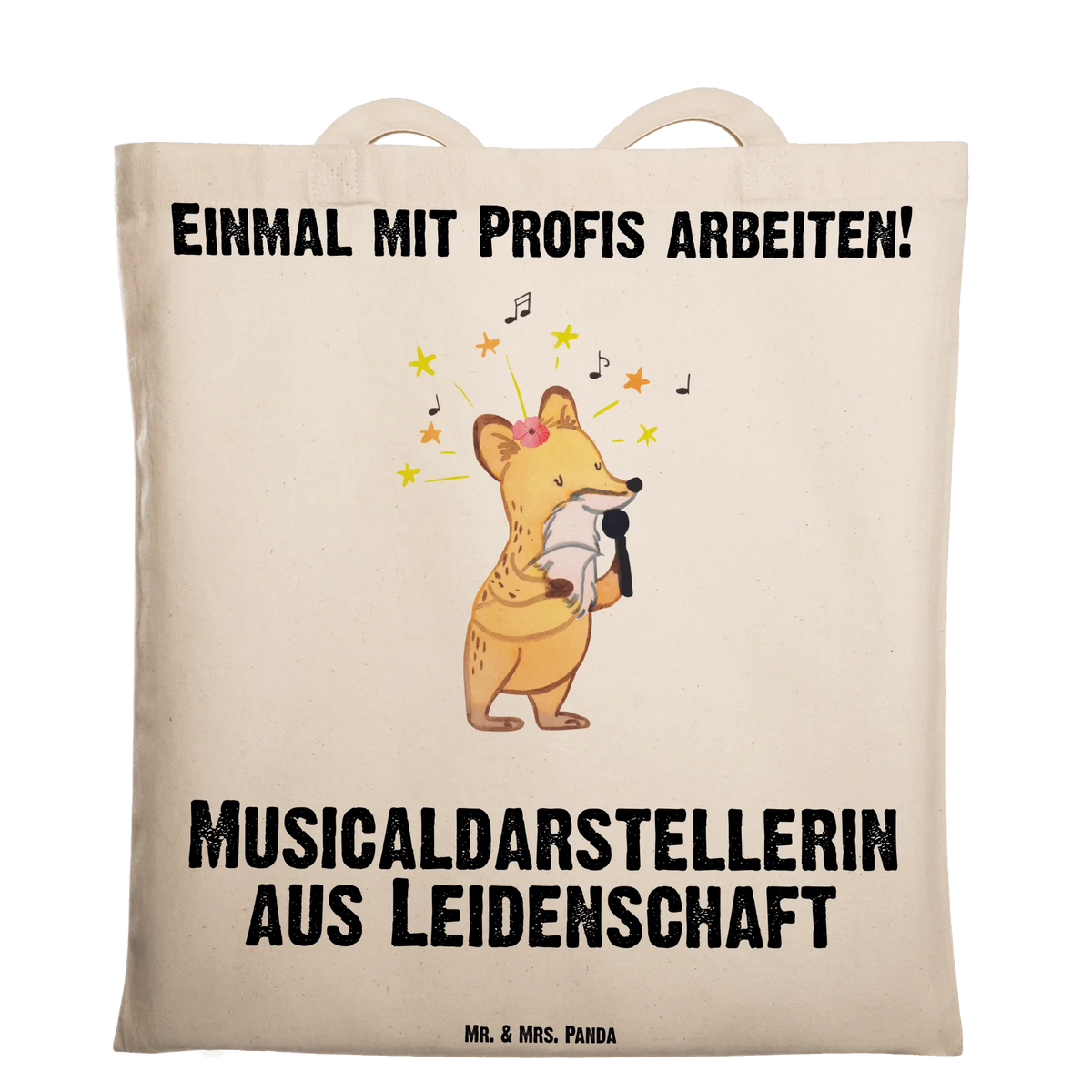 Tragetasche Musicaldarstellerin Leidenschaft einkaufstasche baumwolle, Einkaufstasche, Schulbeutel, canvas tasche, schulterbeutel, Laptoptasche, Baumwollbeutel, umhängebeutel, beutel baumwolle, Schultasche, dokumententasche, einkaufsshopper, Einkaufstüte, baumwoll shopper, umhängetasche baumwolle, Beutel, Freizeittasche, Tasche, totebag, Uni Tasche, Stoff-Tragetasche, Henkeltasche, textiltasche, Alltagstasche, Unitasche, Stofftasche, Shopping Tasche, Jutebeutel, schultertasche baumwolle, Baumwolltasche, tragbeutel, freizeitbeutel, universaltasche, campus tasche, Tragetasche, Baumwoll-Tragetasche, tasche baumwolle, henkeltasche baumwolle, Büchertasche, Jutetasche, Stoffbeutel, festivaltasche, stofftasche baumwolle, festival tasche, Baumwoll-Shopper, tragetasche baumwolle, studententasche, stoff shopper, textilbeutel, Tote Bag, Geschenk, Schenken, Jubiläum, Danke, Dankeschön, Beruf, Ausbildung, Abschied, Rente, Kollege, Kollegin, Arbeitskollege, Mitarbeiter, Firma
