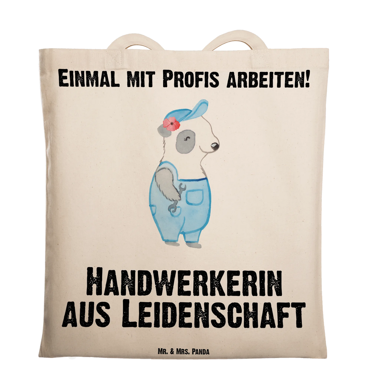 Tragetasche Handwerkerin Leidenschaft Baumwoll-Shopper, Laptoptasche, tragetasche baumwolle, umhängetasche baumwolle, freizeitbeutel, Jutetasche, Freizeittasche, Alltagstasche, Jutebeutel, tragbeutel, Stoff-Tragetasche, Einkaufstüte, dokumententasche, textiltasche, canvas tasche, Büchertasche, Baumwollbeutel, stoff shopper, Schulbeutel, Stoffbeutel, Schultasche, stofftasche baumwolle, Tragetasche, festival tasche, baumwoll shopper, Baumwoll-Tragetasche, Shopping Tasche, universaltasche, festivaltasche, beutel baumwolle, studententasche, campus tasche, textilbeutel, Tote Bag, tasche baumwolle, Baumwolltasche, totebag, Tasche, Beutel, henkeltasche baumwolle, umhängebeutel, schulterbeutel, Uni Tasche, schultertasche baumwolle, Einkaufstasche, Unitasche, einkaufsshopper, einkaufstasche baumwolle, Geschenk, Schenken, Jubiläum, Danke, Dankeschön, Beruf, Ausbildung, Abschied, Rente, Kollege, Kollegin, Arbeitskollege, Mitarbeiter, Firma, Gesellenprüfung, Handwerksbetrieb, Handwerkerin, Werkstatt