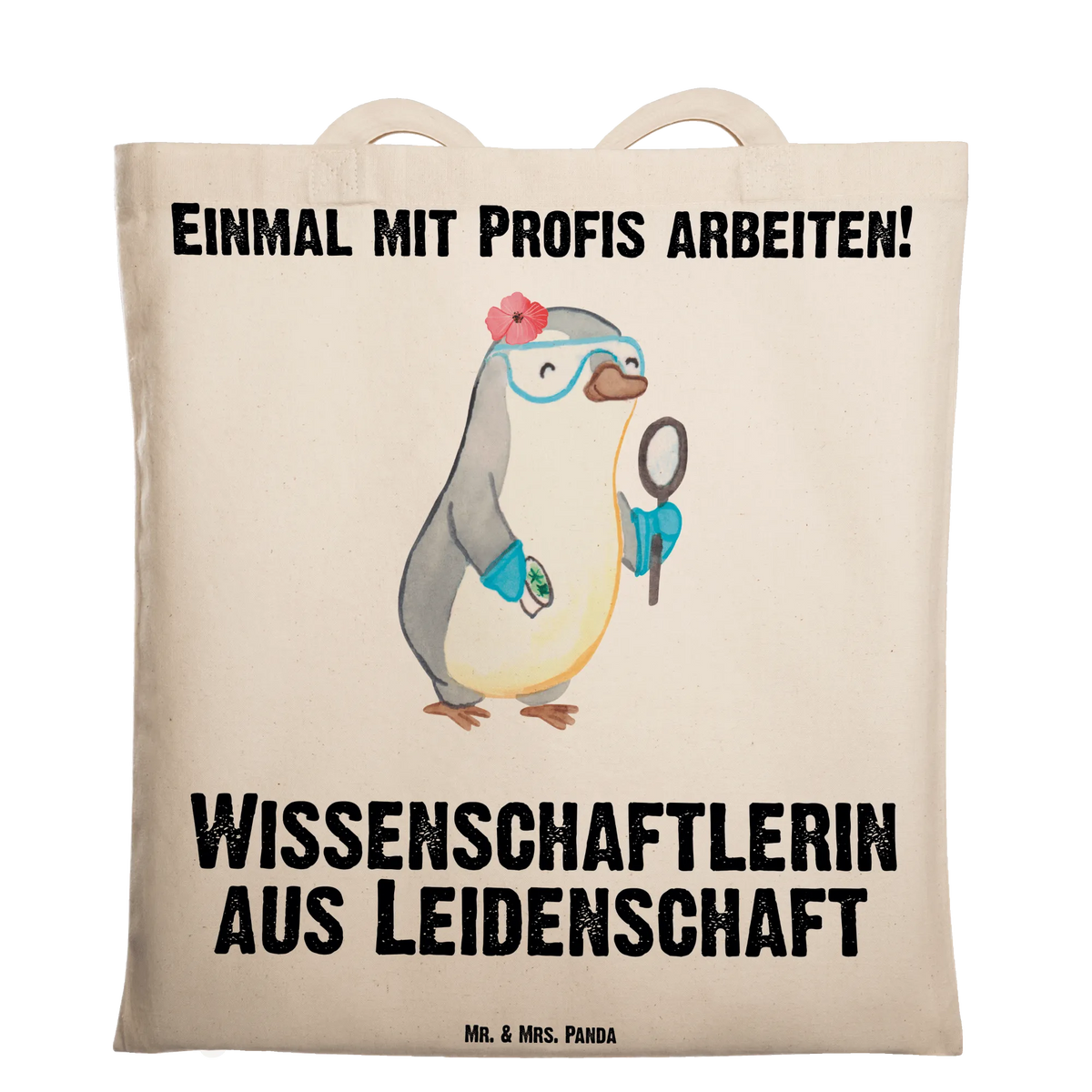 Tragetasche Wissenschaftlerin Leidenschaft baumwoll shopper, beutel baumwolle, umhängetasche baumwolle, Jutebeutel, Büchertasche, campus tasche, Beutel, Baumwollbeutel, Unitasche, Tragetasche, stoff shopper, textilbeutel, Tasche, Shopping Tasche, Freizeittasche, studententasche, freizeitbeutel, universaltasche, Einkaufstasche, stofftasche baumwolle, einkaufstasche baumwolle, umhängebeutel, tasche baumwolle, Stoff-Tragetasche, Schultasche, Henkeltasche, henkeltasche baumwolle, Stoffbeutel, Uni Tasche, tragbeutel, Laptoptasche, festival tasche, Einkaufstüte, tragetasche baumwolle, Jutetasche, schulterbeutel, canvas tasche, dokumententasche, Schulbeutel, schultertasche baumwolle, Tote Bag, Baumwoll-Tragetasche, Baumwolltasche, textiltasche, totebag, Baumwoll-Shopper, Stofftasche, einkaufsshopper, Alltagstasche, festivaltasche, Geschenk, Schenken, Jubiläum, Danke, Dankeschön, Beruf, Ausbildung, Abschied, Rente, Kollege, Kollegin, Arbeitskollege, Mitarbeiter, Firma, Akademikerin, Wissenschaftlerin, Forschungseinrichtung, Universität, Forscherin