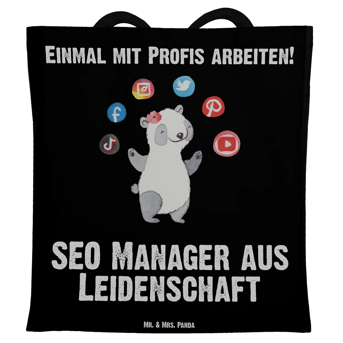 Tragetasche SEO Manager Leidenschaft Jutebeutel, schultertasche baumwolle, canvas tasche, textilbeutel, umhängetasche baumwolle, tasche baumwolle, Stofftasche, Laptoptasche, Unitasche, Tote Bag, Schulbeutel, Stoff-Tragetasche, Baumwoll-Shopper, Freizeittasche, beutel baumwolle, schulterbeutel, Jutetasche, Baumwolltasche, Schultasche, Baumwollbeutel, tragbeutel, stoff shopper, Einkaufstüte, campus tasche, Alltagstasche, universaltasche, totebag, Uni Tasche, Henkeltasche, festival tasche, tragetasche baumwolle, Stoffbeutel, einkaufstasche baumwolle, festivaltasche, einkaufsshopper, Einkaufstasche, Büchertasche, textiltasche, Tragetasche, baumwoll shopper, dokumententasche, studententasche, umhängebeutel, Baumwoll-Tragetasche, Shopping Tasche, Tasche, Beutel, henkeltasche baumwolle, stofftasche baumwolle, freizeitbeutel, Geschenk, Schenken, Jubiläum, Danke, Dankeschön, Beruf, Ausbildung, Abschied, Rente, Kollege, Kollegin, Arbeitskollege, Mitarbeiter, Firma, Digital Marketing, SEO Manager, Suchmaschinenoptimierung