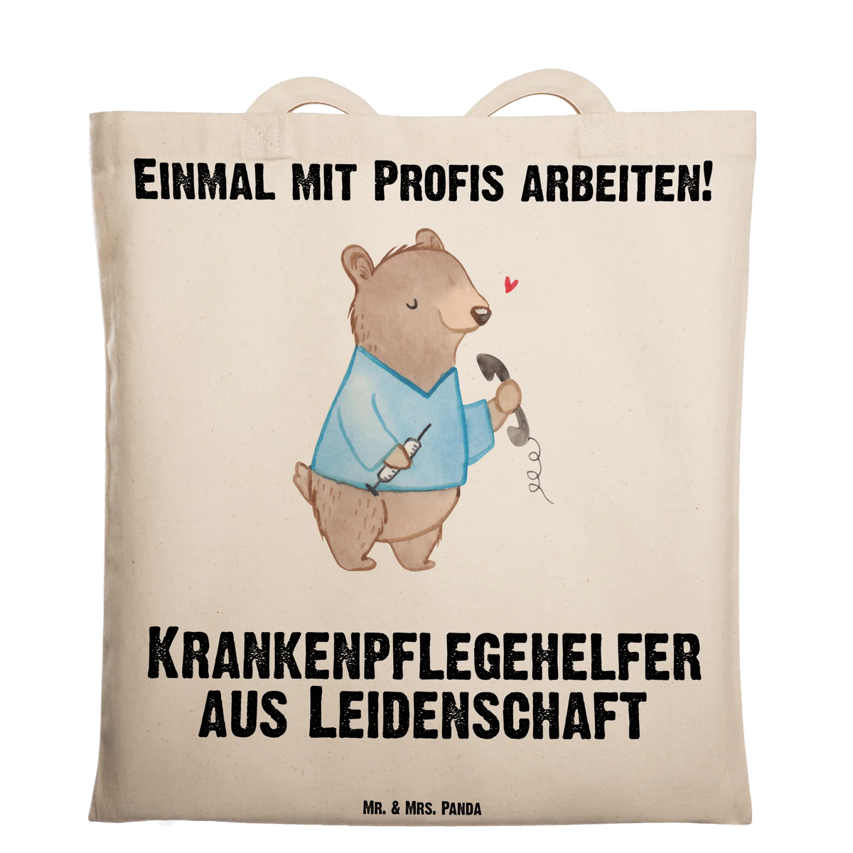 Tragetasche Krankenpflegehelfer Leidenschaft Freizeittasche, henkeltasche baumwolle, textiltasche, Alltagstasche, festival tasche, Tote Bag, einkaufsshopper, Schulbeutel, Baumwoll-Tragetasche, Einkaufstüte, Stoff-Tragetasche, Büchertasche, Tragetasche, totebag, Einkaufstasche, Unitasche, schultertasche baumwolle, canvas tasche, Jutebeutel, Baumwoll-Shopper, tragbeutel, tasche baumwolle, Tasche, textilbeutel, Henkeltasche, universaltasche, Laptoptasche, Beutel, umhängebeutel, Baumwollbeutel, festivaltasche, campus tasche, freizeitbeutel, tragetasche baumwolle, dokumententasche, Stoffbeutel, Uni Tasche, baumwoll shopper, einkaufstasche baumwolle, umhängetasche baumwolle, stofftasche baumwolle, Shopping Tasche, studententasche, Jutetasche, schulterbeutel, Schultasche, Baumwolltasche, stoff shopper, beutel baumwolle, Geschenk, Schenken, Jubiläum, Danke, Dankeschön, Beruf, Ausbildung, Abschied, Rente, Kollege, Kollegin, Arbeitskollege, Mitarbeiter, Firma, Pflegekraft, Pflegehelfer, Krankenpflegehelfer