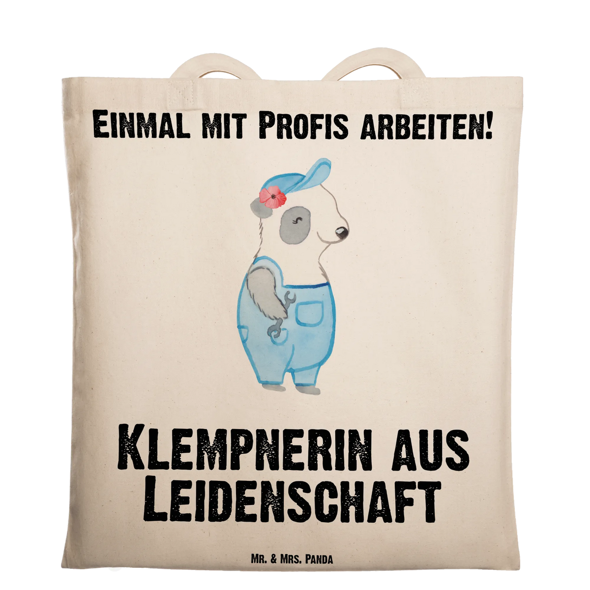 Tragetasche Klempnerin Leidenschaft baumwoll shopper, freizeitbeutel, tragbeutel, Einkaufstüte, Jutetasche, Einkaufstasche, festivaltasche, campus tasche, schulterbeutel, stoff shopper, canvas tasche, textilbeutel, studententasche, schultertasche baumwolle, totebag, Tasche, Büchertasche, stofftasche baumwolle, Tote Bag, Stoffbeutel, Tragetasche, henkeltasche baumwolle, umhängebeutel, Jutebeutel, Schultasche, tragetasche baumwolle, Baumwolltasche, Alltagstasche, einkaufstasche baumwolle, tasche baumwolle, dokumententasche, Unitasche, Schulbeutel, beutel baumwolle, umhängetasche baumwolle, einkaufsshopper, festival tasche, Uni Tasche, textiltasche, Beutel, Freizeittasche, universaltasche, Baumwollbeutel, Baumwoll-Tragetasche, Baumwoll-Shopper, Laptoptasche, Shopping Tasche, Stoff-Tragetasche, Geschenk, Schenken, Jubiläum, Danke, Dankeschön, Beruf, Ausbildung, Abschied, Rente, Kollege, Kollegin, Arbeitskollege, Mitarbeiter, Firma, Bauklempnerin, Gesellenprüfung, Handwerkerin, Installateurin, Meisterin, Sanitärinstallationen, Fachbetrieb, Klempnerin
