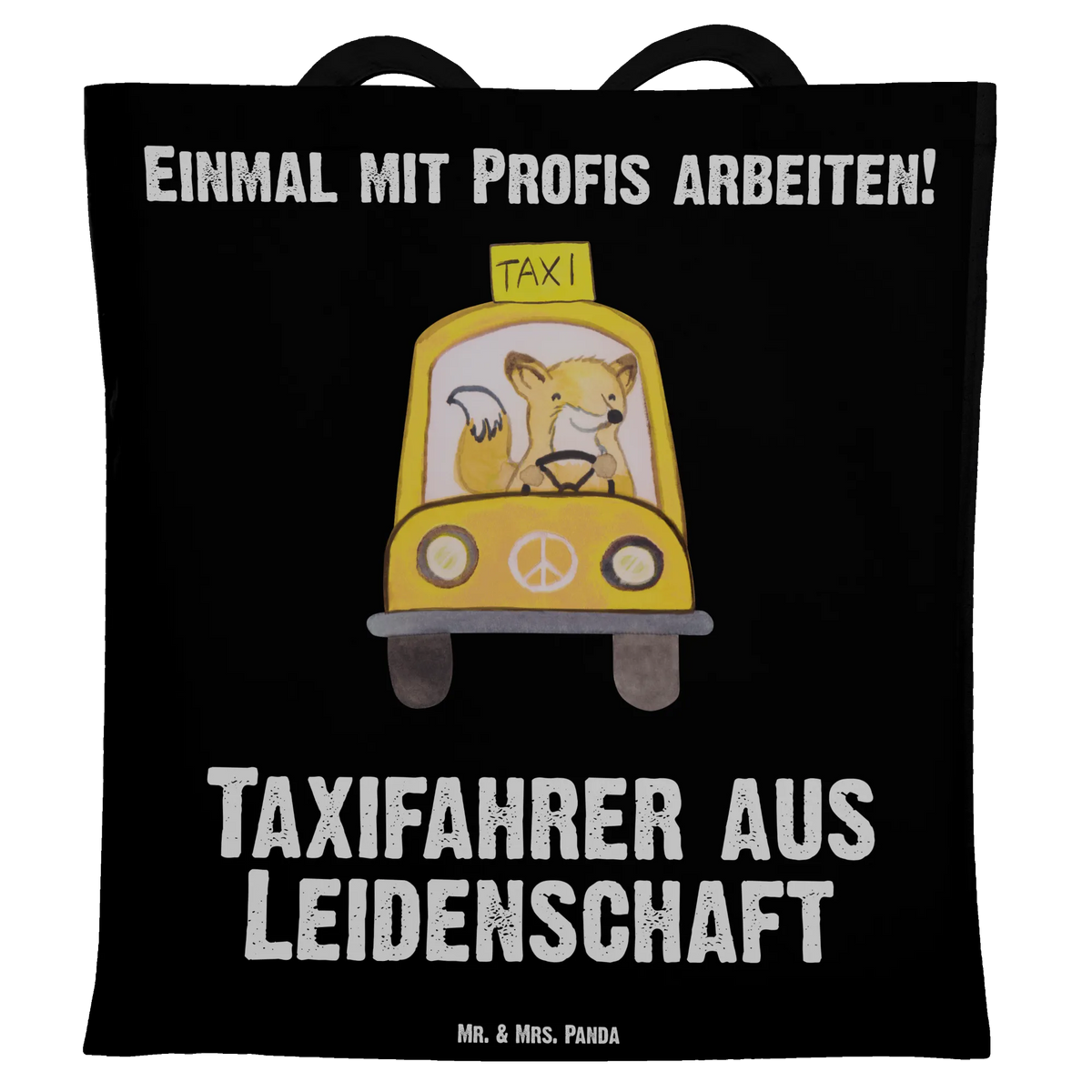 Tragetasche Taxifahrer Leidenschaft Stoffbeutel, schultertasche baumwolle, Jutetasche, beutel baumwolle, Uni Tasche, einkaufsshopper, canvas tasche, Büchertasche, Unitasche, universaltasche, textiltasche, Jutebeutel, Freizeittasche, tragetasche baumwolle, stoff shopper, einkaufstasche baumwolle, freizeitbeutel, stofftasche baumwolle, totebag, Schulbeutel, Stoff-Tragetasche, textilbeutel, dokumententasche, henkeltasche baumwolle, Einkaufstüte, umhängetasche baumwolle, Alltagstasche, Beutel, umhängebeutel, Schultasche, Tasche, tasche baumwolle, Shopping Tasche, baumwoll shopper, Einkaufstasche, Baumwoll-Shopper, campus tasche, festival tasche, schulterbeutel, Baumwolltasche, studententasche, festivaltasche, Baumwollbeutel, tragbeutel, Laptoptasche, Tote Bag, Baumwoll-Tragetasche, Tragetasche, Geschenk, Schenken, Jubiläum, Danke, Dankeschön, Beruf, Ausbildung, Abschied, Rente, Kollege, Kollegin, Arbeitskollege, Mitarbeiter, Firma