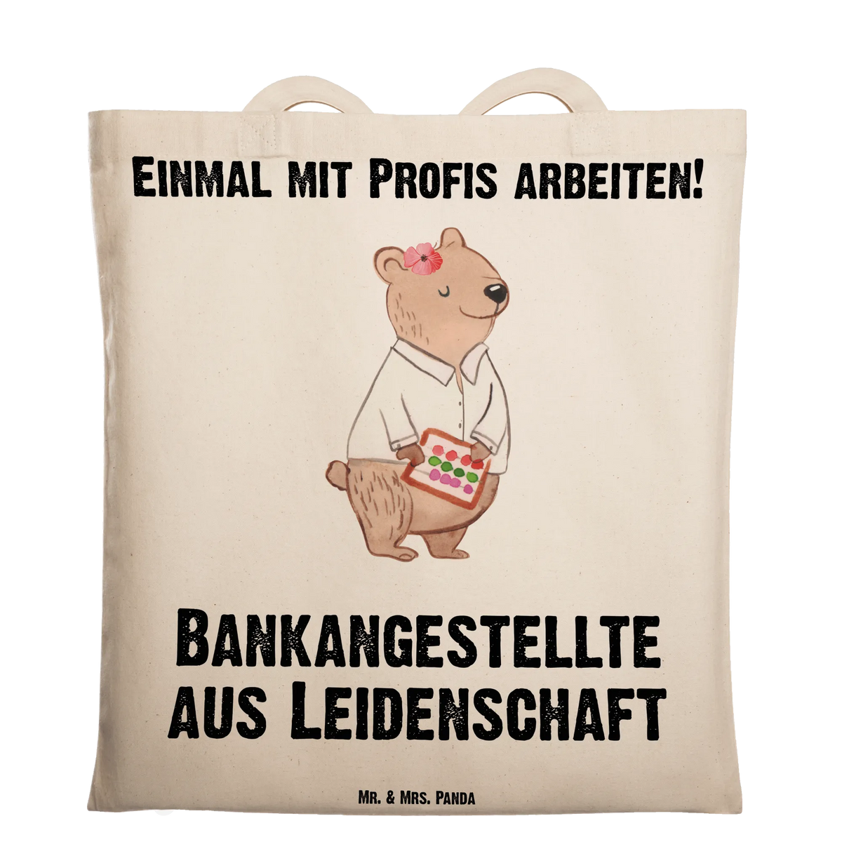 Tragetasche Bankangestellte Leidenschaft textiltasche, Baumwolltasche, festival tasche, Alltagstasche, Schultasche, Stoff-Tragetasche, textilbeutel, universaltasche, beutel baumwolle, Shopping Tasche, freizeitbeutel, henkeltasche baumwolle, Schulbeutel, stoff shopper, Jutebeutel, baumwoll shopper, Stoffbeutel, Tragetasche, Einkaufstasche, Beutel, umhängebeutel, campus tasche, tragetasche baumwolle, Baumwoll-Tragetasche, einkaufstasche baumwolle, Einkaufstüte, schulterbeutel, Freizeittasche, festivaltasche, Uni Tasche, Jutetasche, tasche baumwolle, dokumententasche, Baumwoll-Shopper, Tasche, umhängetasche baumwolle, Baumwollbeutel, schultertasche baumwolle, einkaufsshopper, Tote Bag, studententasche, canvas tasche, Büchertasche, stofftasche baumwolle, Unitasche, Laptoptasche, tragbeutel, totebag, Geschenk, Schenken, Jubiläum, Danke, Dankeschön, Beruf, Ausbildung, Abschied, Rente, Kollege, Kollegin, Arbeitskollege, Mitarbeiter, Firma, Bankfachfrau, Bankberaterin, Bankangestellte, Bänkerin