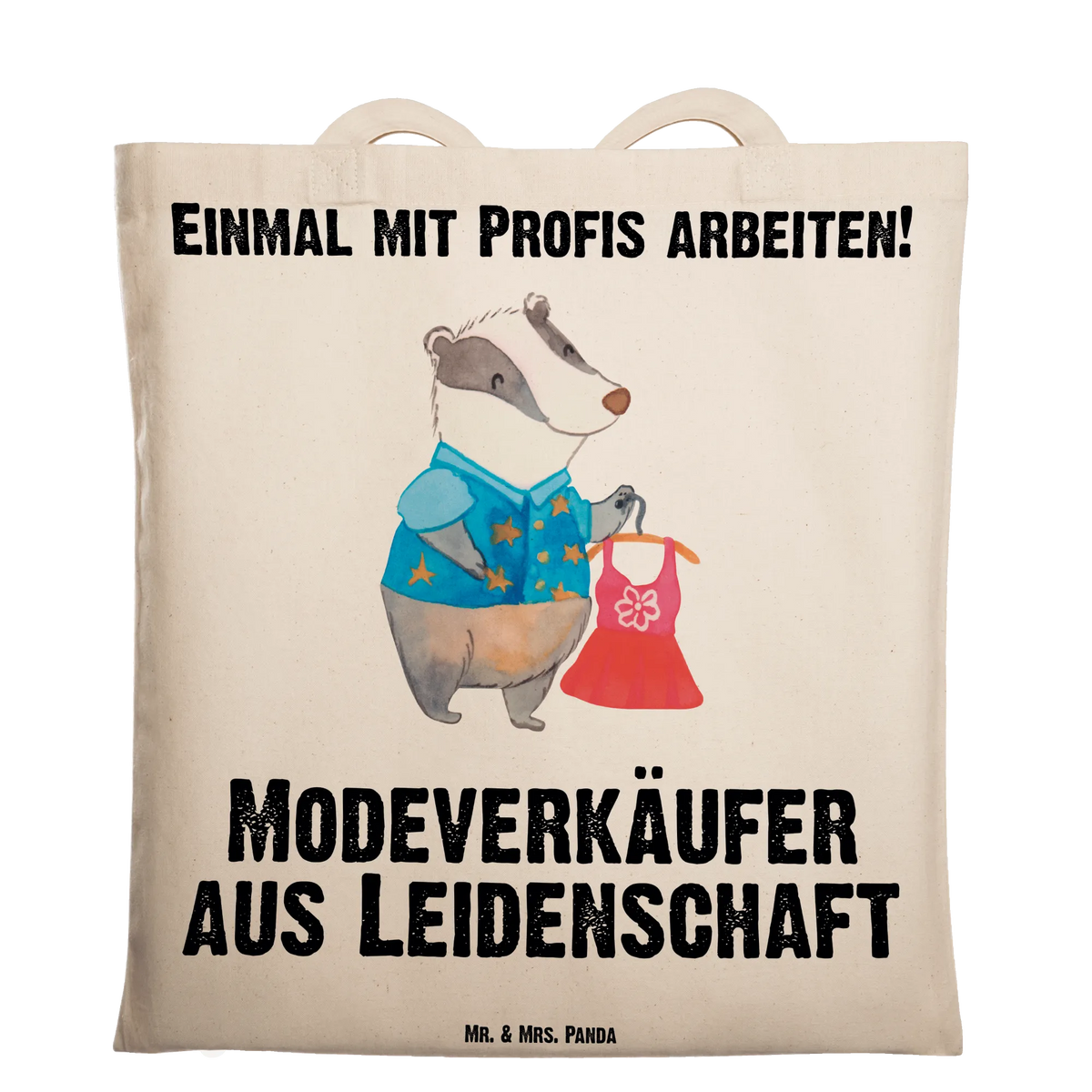 Tragetasche Modeverkäufer Leidenschaft tragbeutel, Tragetasche, campus tasche, Einkaufstasche, Henkeltasche, Alltagstasche, umhängetasche baumwolle, dokumententasche, Einkaufstüte, baumwoll shopper, Freizeittasche, Büchertasche, Schultasche, einkaufstasche baumwolle, Baumwoll-Shopper, einkaufsshopper, beutel baumwolle, Tote Bag, Shopping Tasche, freizeitbeutel, totebag, Stoff-Tragetasche, Jutebeutel, festivaltasche, Baumwoll-Tragetasche, Tasche, Jutetasche, Unitasche, Baumwollbeutel, henkeltasche baumwolle, stoff shopper, Schulbeutel, canvas tasche, umhängebeutel, studententasche, Baumwolltasche, textilbeutel, festival tasche, tragetasche baumwolle, Stofftasche, Laptoptasche, Stoffbeutel, Beutel, tasche baumwolle, stofftasche baumwolle, schultertasche baumwolle, schulterbeutel, textiltasche, Uni Tasche, universaltasche, Geschenk, Schenken, Jubiläum, Danke, Dankeschön, Beruf, Ausbildung, Abschied, Rente, Kollege, Kollegin, Arbeitskollege, Mitarbeiter, Firma, Fashion Store, Modeverkäufer, Verkäufer