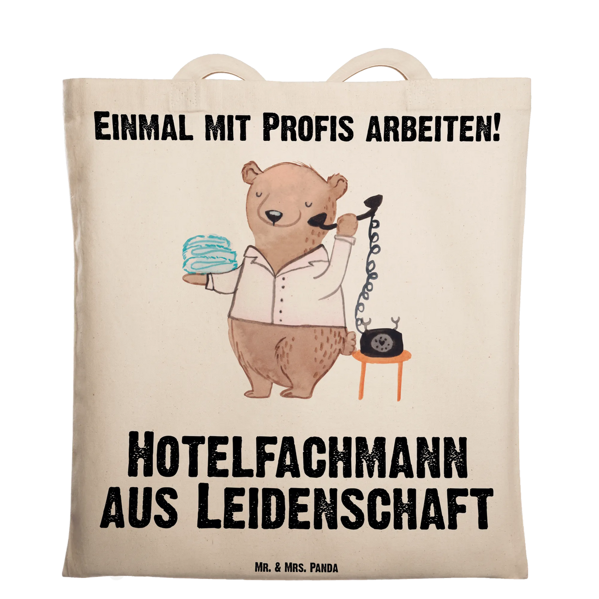Tragetasche Hotelfachmann Leidenschaft canvas tasche, stoff shopper, textilbeutel, Unitasche, umhängebeutel, Freizeittasche, stofftasche baumwolle, dokumententasche, tasche baumwolle, einkaufstasche baumwolle, Shopping Tasche, baumwoll shopper, studententasche, tragetasche baumwolle, Tasche, Tote Bag, Baumwoll-Shopper, festival tasche, Alltagstasche, Jutetasche, Jutebeutel, Stoffbeutel, freizeitbeutel, textiltasche, schulterbeutel, Einkaufstüte, Stoff-Tragetasche, umhängetasche baumwolle, universaltasche, Beutel, Baumwollbeutel, Büchertasche, Baumwoll-Tragetasche, tragbeutel, totebag, beutel baumwolle, henkeltasche baumwolle, Schulbeutel, campus tasche, Baumwolltasche, Laptoptasche, Schultasche, Einkaufstasche, Tragetasche, einkaufsshopper, schultertasche baumwolle, festivaltasche, Uni Tasche, Geschenk, Schenken, Jubiläum, Danke, Dankeschön, Beruf, Ausbildung, Abschied, Rente, Kollege, Kollegin, Arbeitskollege, Mitarbeiter, Firma, Hoteleröffnung, Hotelkaufmann, Hotelfachangestellter, Hotelfachmann, Hotelier