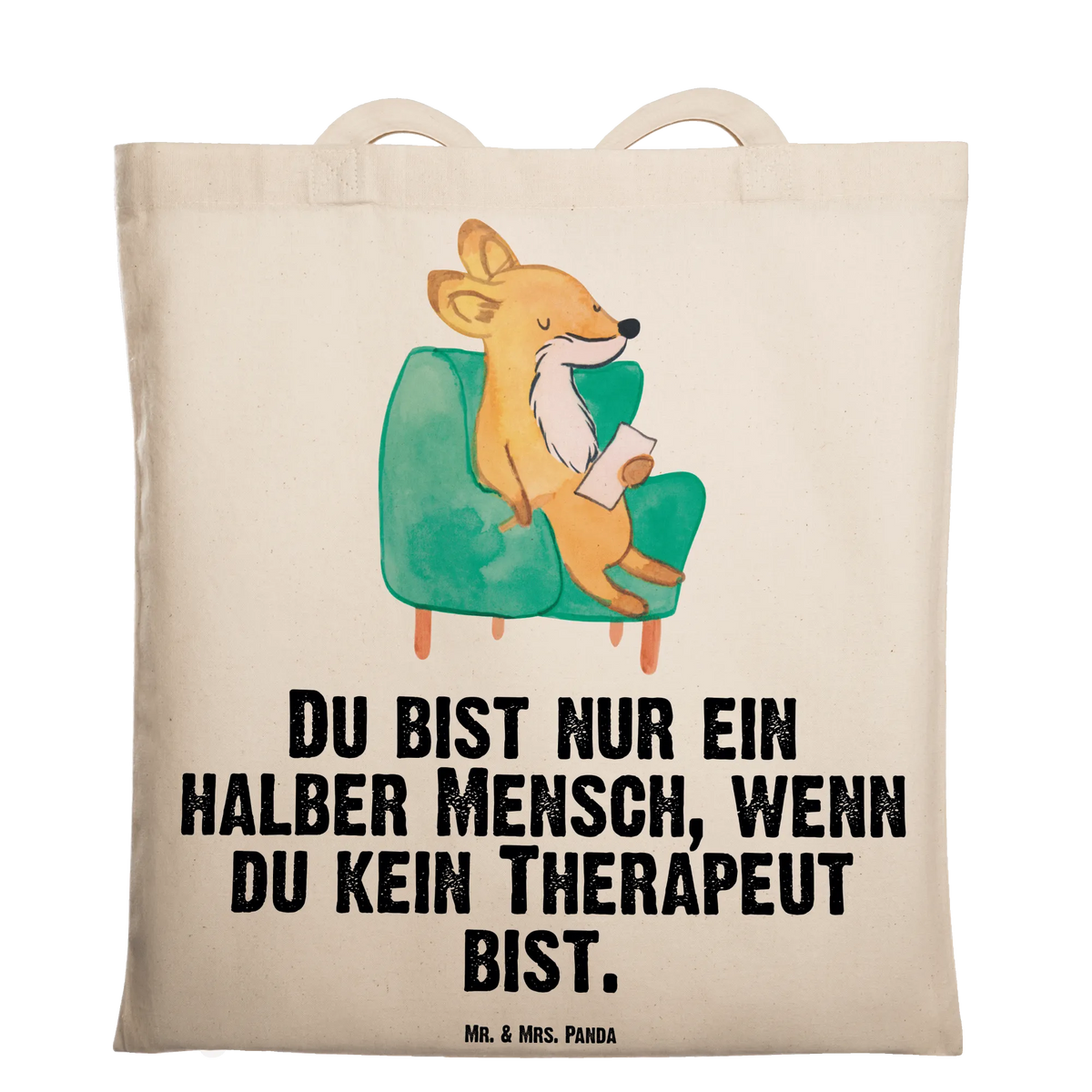 Tragetasche Therapeut Herz Tasche, totebag, schulterbeutel, Freizeittasche, umhängebeutel, Einkaufstasche, festival tasche, tragbeutel, Baumwollbeutel, Schultasche, Jutetasche, Tragetasche, schultertasche baumwolle, campus tasche, Laptoptasche, Baumwolltasche, Büchertasche, universaltasche, tasche baumwolle, Uni Tasche, festivaltasche, baumwoll shopper, Stoffbeutel, Baumwoll-Shopper, Einkaufstüte, beutel baumwolle, textilbeutel, textiltasche, studententasche, canvas tasche, Schulbeutel, einkaufsshopper, freizeitbeutel, Baumwoll-Tragetasche, henkeltasche baumwolle, stoff shopper, Jutebeutel, Stoff-Tragetasche, Alltagstasche, Beutel, tragetasche baumwolle, einkaufstasche baumwolle, Tote Bag, Shopping Tasche, dokumententasche, stofftasche baumwolle, umhängetasche baumwolle, Unitasche, Geschenk, Kollegin, Arbeitskollege, Rente, Beruf, Mitarbeiter, Ausbildung, Firma, Jubiläum, Dankeschön, Kollege, Danke, Schenken, Abschied