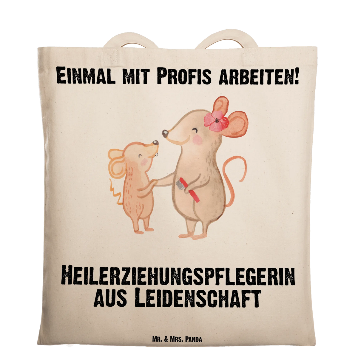 Tragetasche Heilerziehungspflegerin Leidenschaft henkeltasche baumwolle, beutel baumwolle, totebag, Büchertasche, Alltagstasche, freizeitbeutel, tragetasche baumwolle, Shopping Tasche, dokumententasche, Beutel, textilbeutel, festivaltasche, Baumwolltasche, schultertasche baumwolle, universaltasche, Tragetasche, baumwoll shopper, schulterbeutel, Tote Bag, Einkaufstasche, tasche baumwolle, Jutebeutel, stoff shopper, Uni Tasche, Schultasche, studententasche, Schulbeutel, Einkaufstüte, festival tasche, Baumwollbeutel, textiltasche, campus tasche, einkaufsshopper, Baumwoll-Shopper, Jutetasche, stofftasche baumwolle, Baumwoll-Tragetasche, Tasche, Unitasche, umhängetasche baumwolle, Laptoptasche, Stoffbeutel, tragbeutel, Stoff-Tragetasche, canvas tasche, einkaufstasche baumwolle, Freizeittasche, umhängebeutel, Geschenk, Schenken, Jubiläum, Danke, Dankeschön, Beruf, Ausbildung, Abschied, Rente, Kollege, Kollegin, Arbeitskollege, Mitarbeiter, Firma, Heilpädagogin, Heilerziehungspflegerin