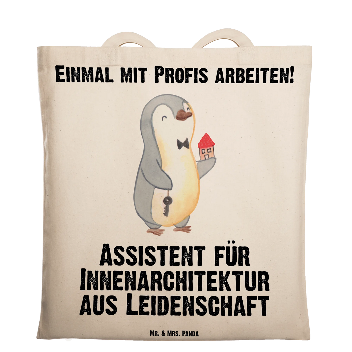 Tragetasche Assistent für Innenarchitektur Leidenschaft Alltagstasche, Tote Bag, Schultasche, stofftasche baumwolle, Jutetasche, tragetasche baumwolle, Tragetasche, festivaltasche, dokumententasche, schulterbeutel, freizeitbeutel, textiltasche, Stoffbeutel, Shopping Tasche, Schulbeutel, henkeltasche baumwolle, einkaufstasche baumwolle, Büchertasche, universaltasche, Stoff-Tragetasche, Jutebeutel, stoff shopper, festival tasche, studententasche, totebag, Freizeittasche, einkaufsshopper, Tasche, schultertasche baumwolle, canvas tasche, Unitasche, Baumwollbeutel, Baumwoll-Tragetasche, textilbeutel, Uni Tasche, Baumwoll-Shopper, beutel baumwolle, umhängetasche baumwolle, tasche baumwolle, Baumwolltasche, Laptoptasche, umhängebeutel, Einkaufstasche, Einkaufstüte, Beutel, baumwoll shopper, campus tasche, tragbeutel, Geschenk, Schenken, Jubiläum, Danke, Dankeschön, Beruf, Ausbildung, Abschied, Rente, Kollege, Kollegin, Arbeitskollege, Mitarbeiter, Firma