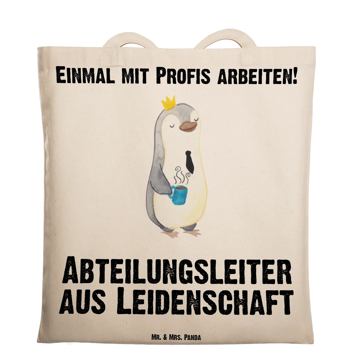 Tragetasche Abteilungsleiter Leidenschaft Alltagstasche, Shopping Tasche, stoff shopper, Beutel, einkaufsshopper, einkaufstasche baumwolle, canvas tasche, festival tasche, Baumwoll-Shopper, Einkaufstüte, Tasche, dokumententasche, schulterbeutel, Freizeittasche, umhängetasche baumwolle, studententasche, Stoffbeutel, Baumwollbeutel, Baumwolltasche, festivaltasche, Jutetasche, stofftasche baumwolle, universaltasche, tasche baumwolle, Schulbeutel, Stoff-Tragetasche, Schultasche, Büchertasche, baumwoll shopper, tragbeutel, Unitasche, Baumwoll-Tragetasche, Jutebeutel, freizeitbeutel, Uni Tasche, Einkaufstasche, campus tasche, umhängebeutel, Tragetasche, totebag, textilbeutel, tragetasche baumwolle, Laptoptasche, textiltasche, Tote Bag, beutel baumwolle, schultertasche baumwolle, henkeltasche baumwolle, Geschenk, Schenken, Danke, Jubiläum, Dankeschön, Beruf, Ausbildung, Abschied, Rente, Kollege, Kollegin, Arbeitskollege, Mitarbeiter, Firma, Teamleiter, Führungskraft, Abteilungsleiter