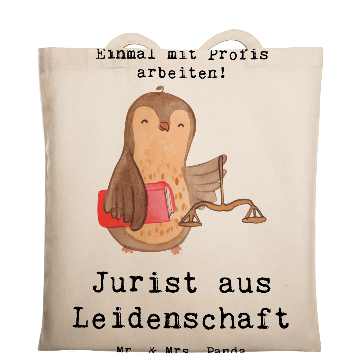 Tragetasche Jurist Leidenschaft Tote Bag, Unitasche, Tragetasche, totebag, umhängebeutel, Beutel, einkaufstasche baumwolle, Laptoptasche, umhängetasche baumwolle, Stofftasche, Baumwoll-Tragetasche, studententasche, schulterbeutel, Baumwollbeutel, freizeitbeutel, Einkaufstasche, beutel baumwolle, Büchertasche, tragetasche baumwolle, Jutebeutel, Einkaufstüte, Stoffbeutel, Stoff-Tragetasche, universaltasche, Uni Tasche, Freizeittasche, canvas tasche, einkaufsshopper, Schulbeutel, tragbeutel, Baumwoll-Shopper, Jutetasche, stofftasche baumwolle, stoff shopper, festival tasche, textiltasche, Henkeltasche, Alltagstasche, textilbeutel, baumwoll shopper, dokumententasche, henkeltasche baumwolle, schultertasche baumwolle, Schultasche, Shopping Tasche, tasche baumwolle, campus tasche, festivaltasche, Tasche, Baumwolltasche, Geschenk, Schenken, Danke, Jubiläum, Dankeschön, Beruf, Ausbildung, Abschied, Rente, Kollege, Kollegin, Arbeitskollege, Mitarbeiter, Firma, Jura Studium, Staatsexamen, Jurastudent, Anwaltskanzlei, Jurist, Anwalt, Master Of Laws