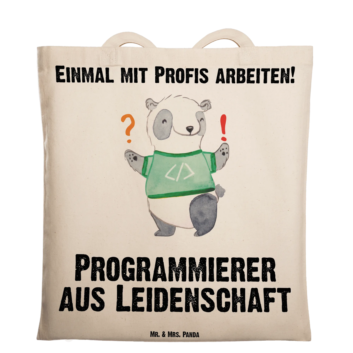 Tragetasche Programmierer Leidenschaft tragbeutel, festival tasche, Unitasche, Stofftasche, totebag, Schultasche, Beutel, canvas tasche, Baumwolltasche, Freizeittasche, baumwoll shopper, Alltagstasche, tragetasche baumwolle, textiltasche, Baumwoll-Shopper, einkaufsshopper, Büchertasche, einkaufstasche baumwolle, Uni Tasche, studententasche, campus tasche, Laptoptasche, stoff shopper, henkeltasche baumwolle, schultertasche baumwolle, schulterbeutel, festivaltasche, Henkeltasche, umhängebeutel, tasche baumwolle, Jutetasche, universaltasche, Stoffbeutel, Baumwollbeutel, Tote Bag, Einkaufstasche, umhängetasche baumwolle, Tasche, Jutebeutel, Baumwoll-Tragetasche, Stoff-Tragetasche, stofftasche baumwolle, Shopping Tasche, freizeitbeutel, Schulbeutel, dokumententasche, beutel baumwolle, textilbeutel, Tragetasche, Einkaufstüte, Geschenk, Schenken, Jubiläum, Danke, Dankeschön, Beruf, Ausbildung, Abschied, Rente, Kollege, Kollegin, Arbeitskollege, Mitarbeiter, Firma, Programmierer, Softwarentwickler, Softwareingenieur, Computerfreak, Computerfachmann, Nerd, Datenverarbeiter, IT-Spezialist