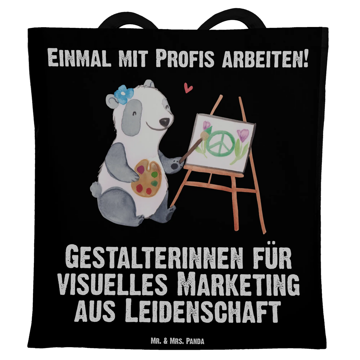 Tragetasche Gestalterinnen für visuelles Marketing Leidenschaft universaltasche, umhängetasche baumwolle, Tasche, Freizeittasche, Einkaufstasche, Beutel, stoff shopper, textilbeutel, tragbeutel, Tote Bag, Stoff-Tragetasche, Einkaufstüte, baumwoll shopper, festival tasche, festivaltasche, studententasche, tasche baumwolle, Tragetasche, Stoffbeutel, textiltasche, dokumententasche, Jutetasche, Baumwollbeutel, totebag, freizeitbeutel, henkeltasche baumwolle, stofftasche baumwolle, canvas tasche, einkaufsshopper, einkaufstasche baumwolle, Baumwolltasche, Shopping Tasche, Baumwoll-Tragetasche, Jutebeutel, schultertasche baumwolle, Baumwoll-Shopper, Laptoptasche, Schultasche, tragetasche baumwolle, Schulbeutel, campus tasche, schulterbeutel, Unitasche, Alltagstasche, umhängebeutel, beutel baumwolle, Uni Tasche, Büchertasche, Geschenk, Schenken, Jubiläum, Danke, Dankeschön, Beruf, Ausbildung, Abschied, Rente, Kollege, Kollegin, Arbeitskollege, Mitarbeiter, Firma